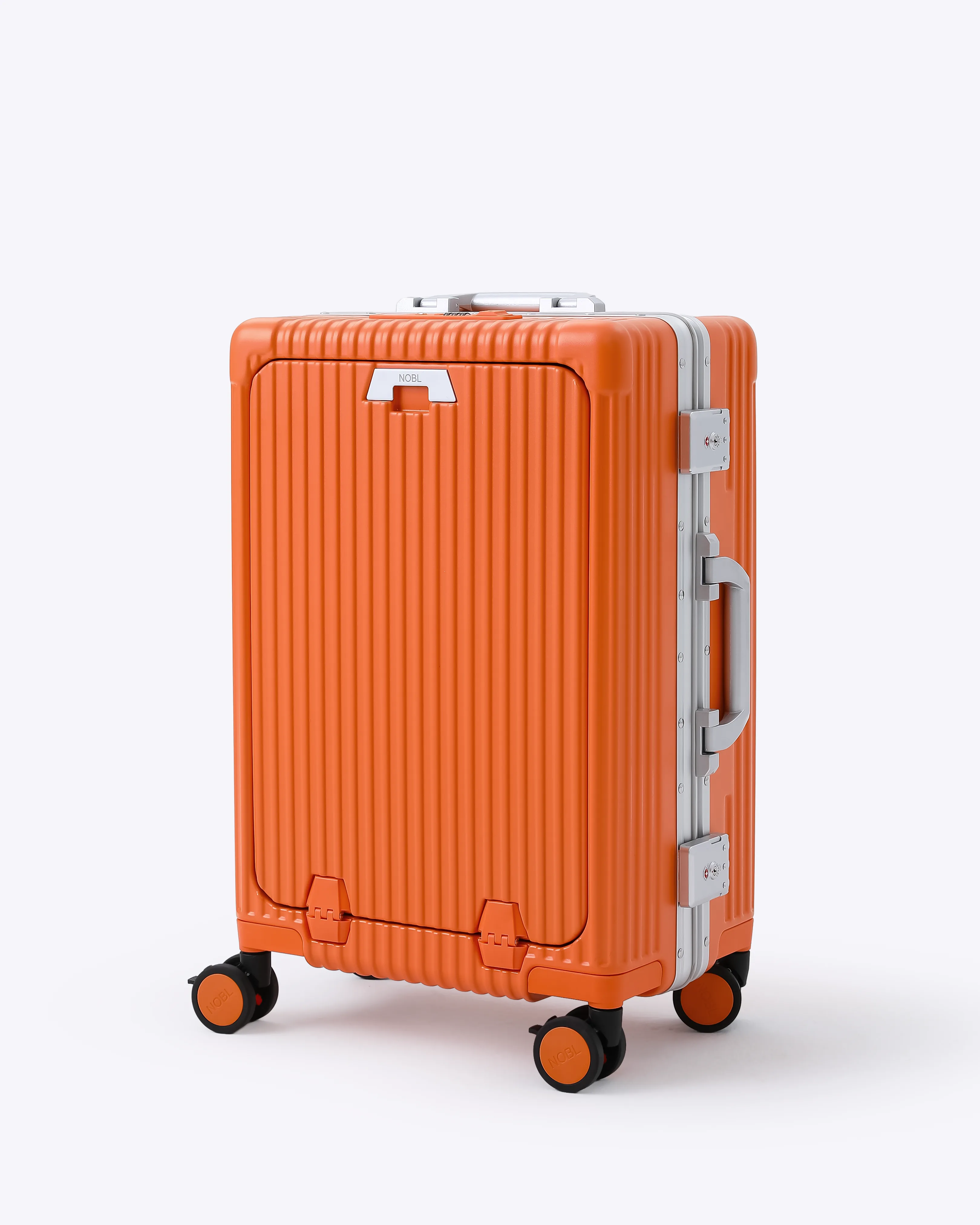 Product image 199