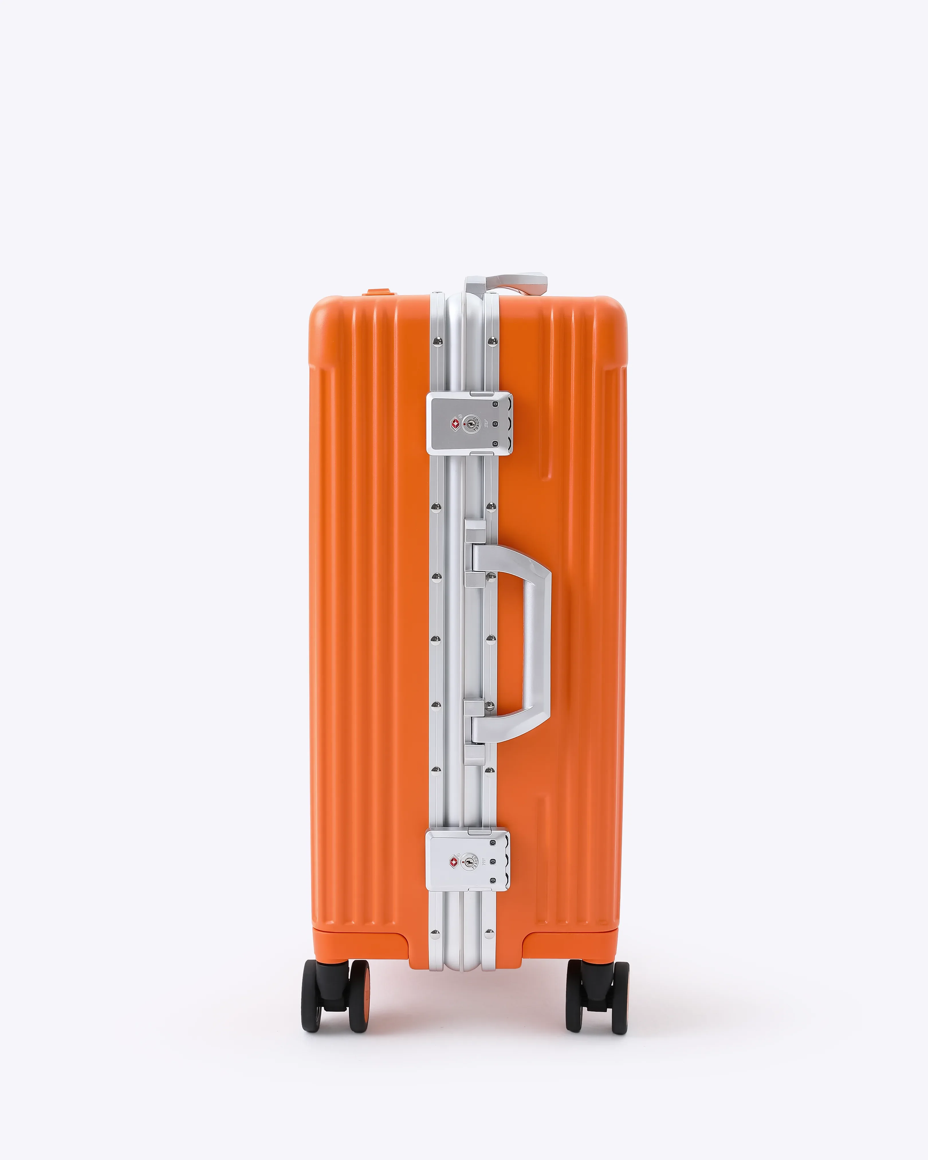 Product image 200