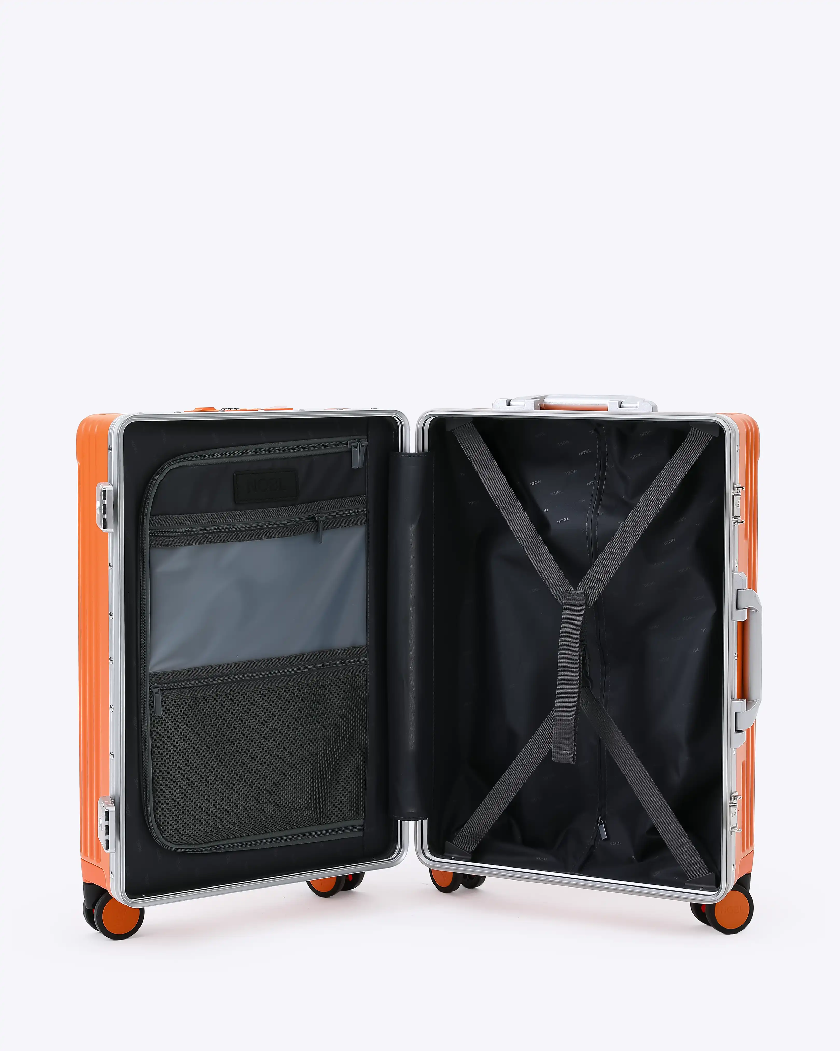Product image 201