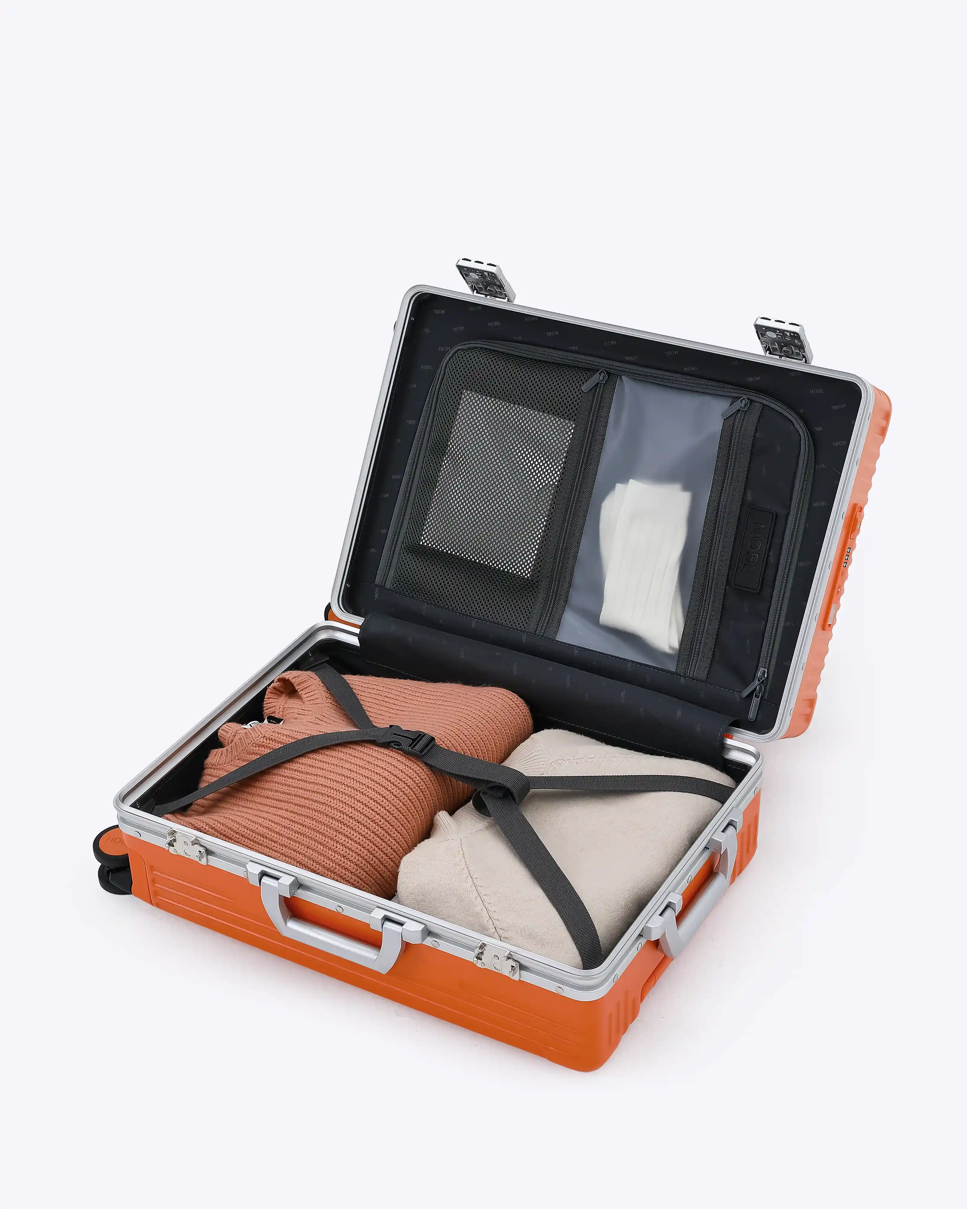Product image 202