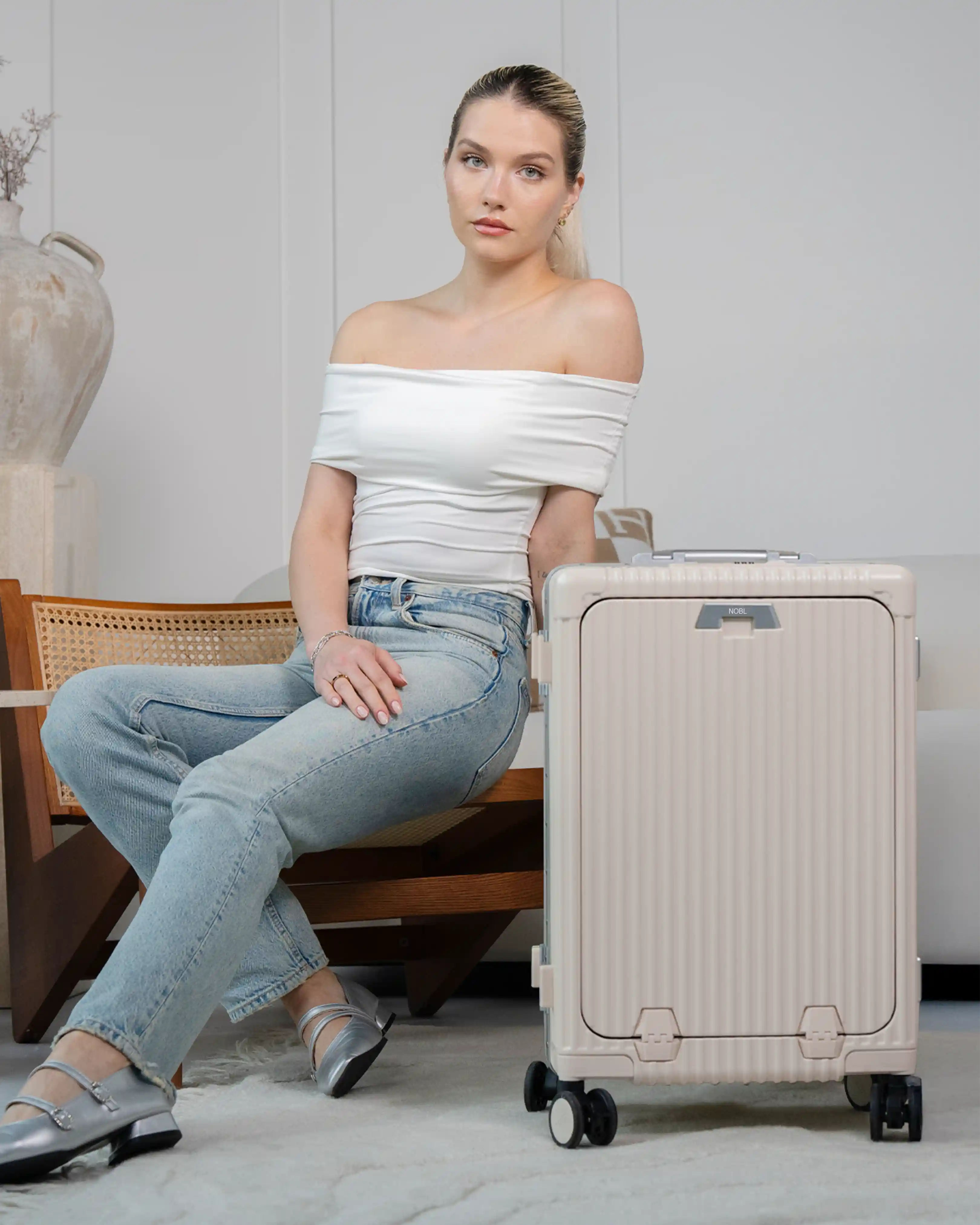 Product image 41