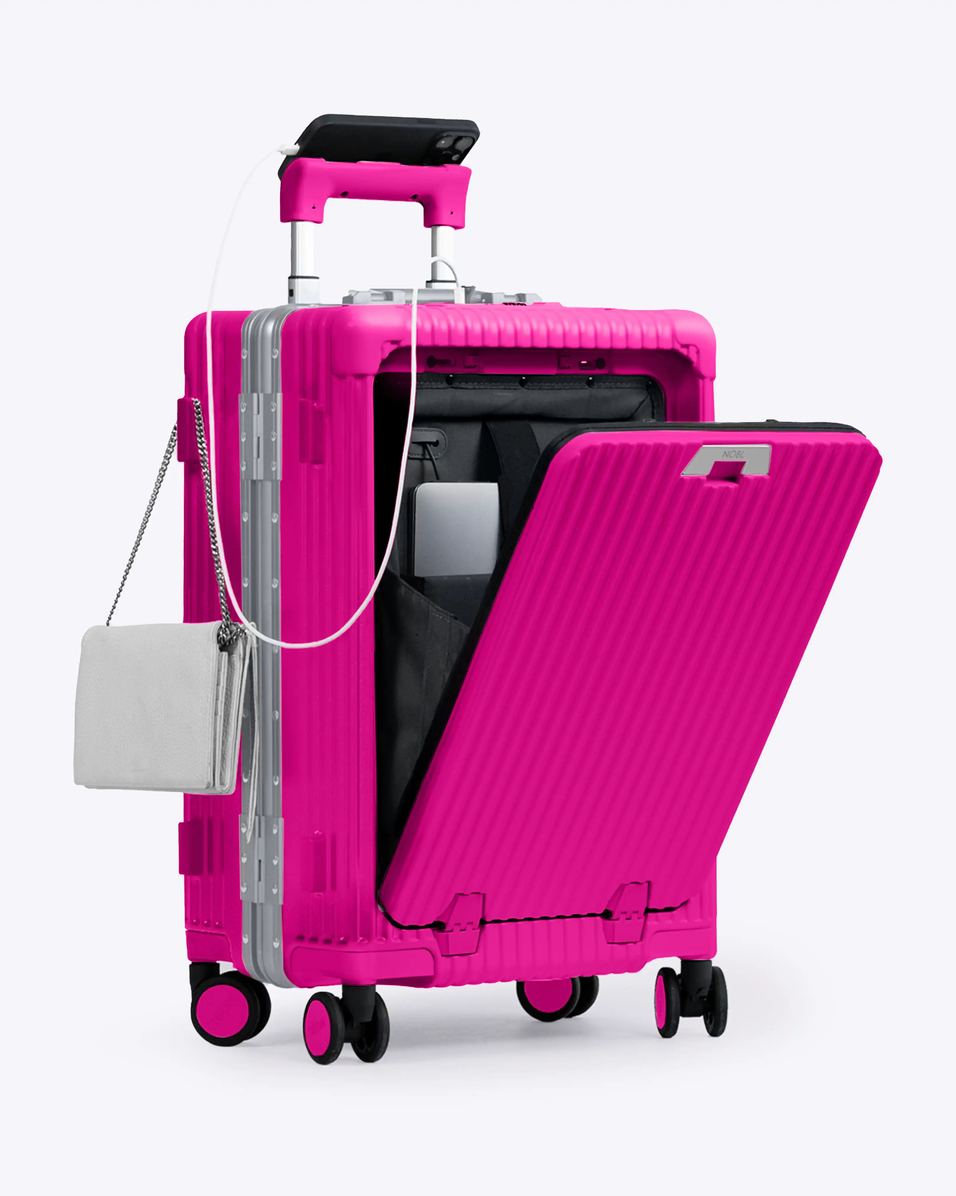 Product image 69