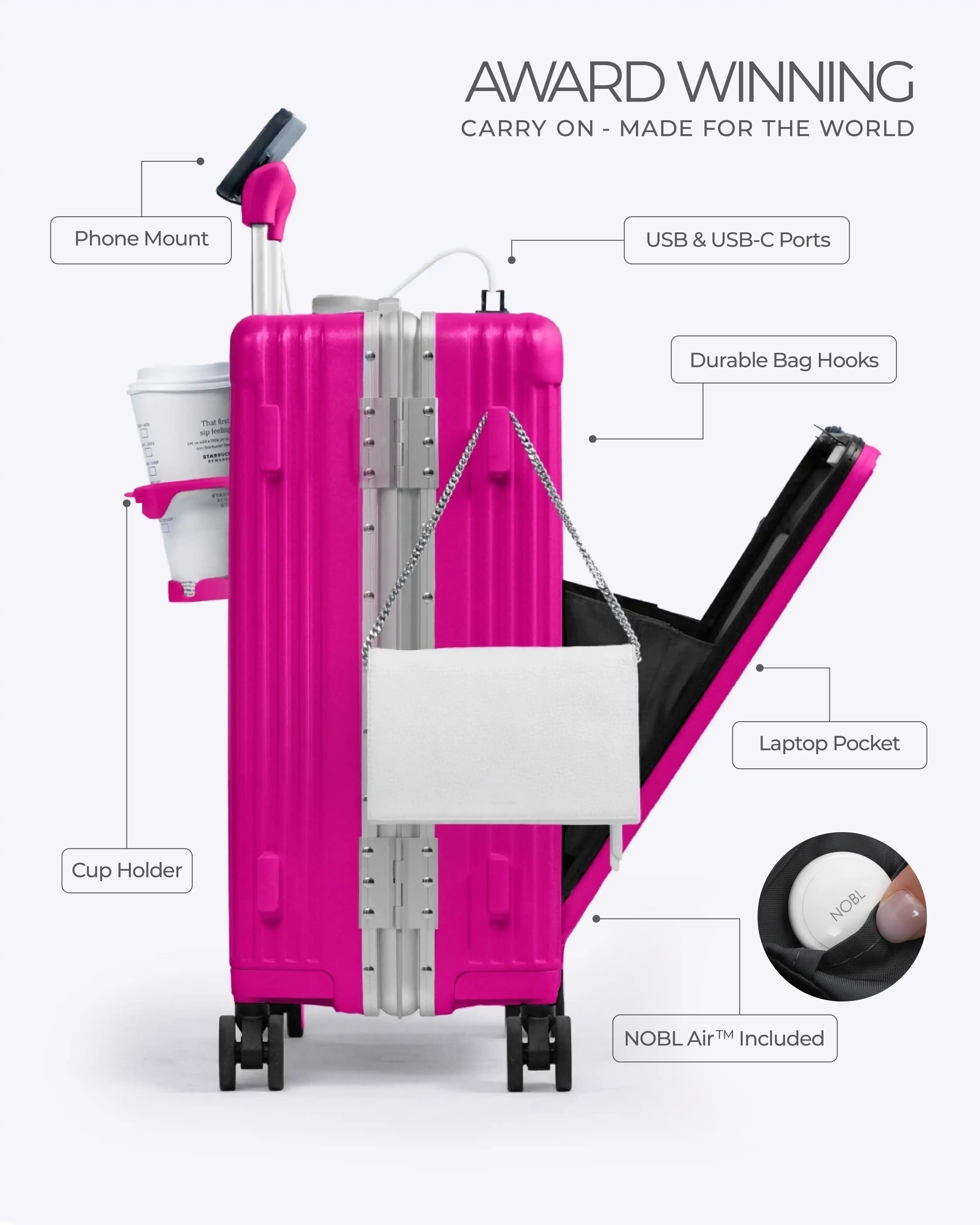 Product image 70
