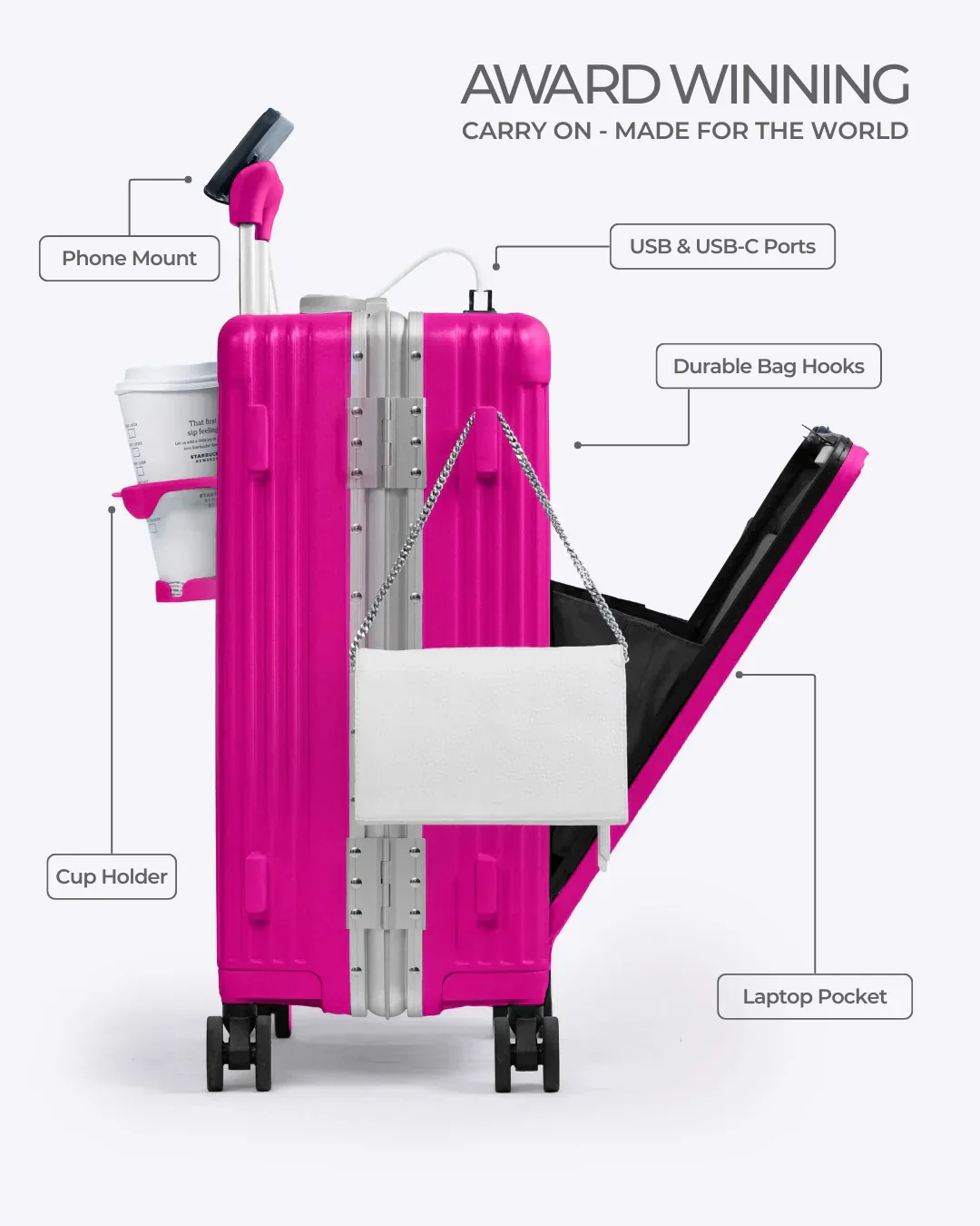 Product image 73