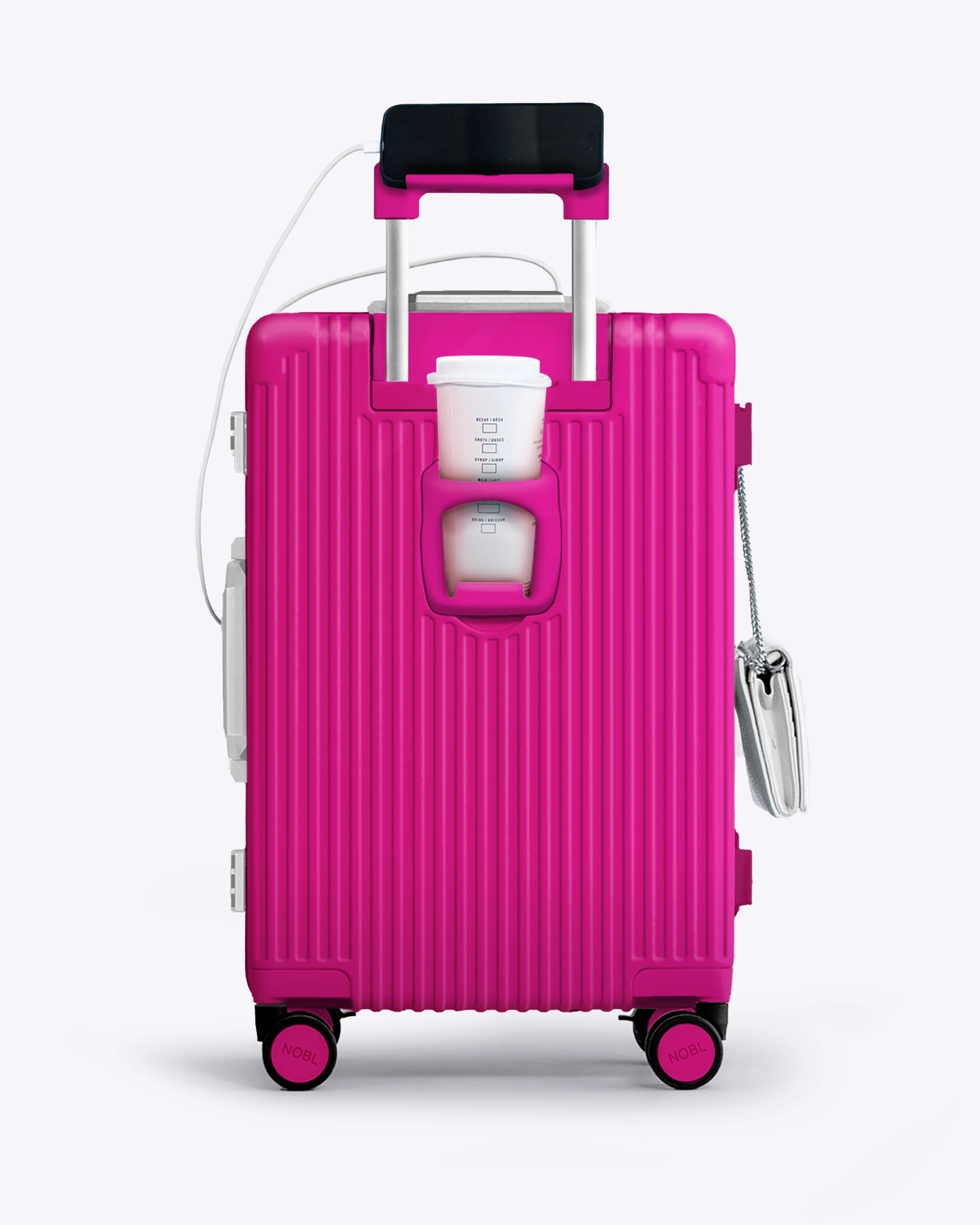 Product image 74