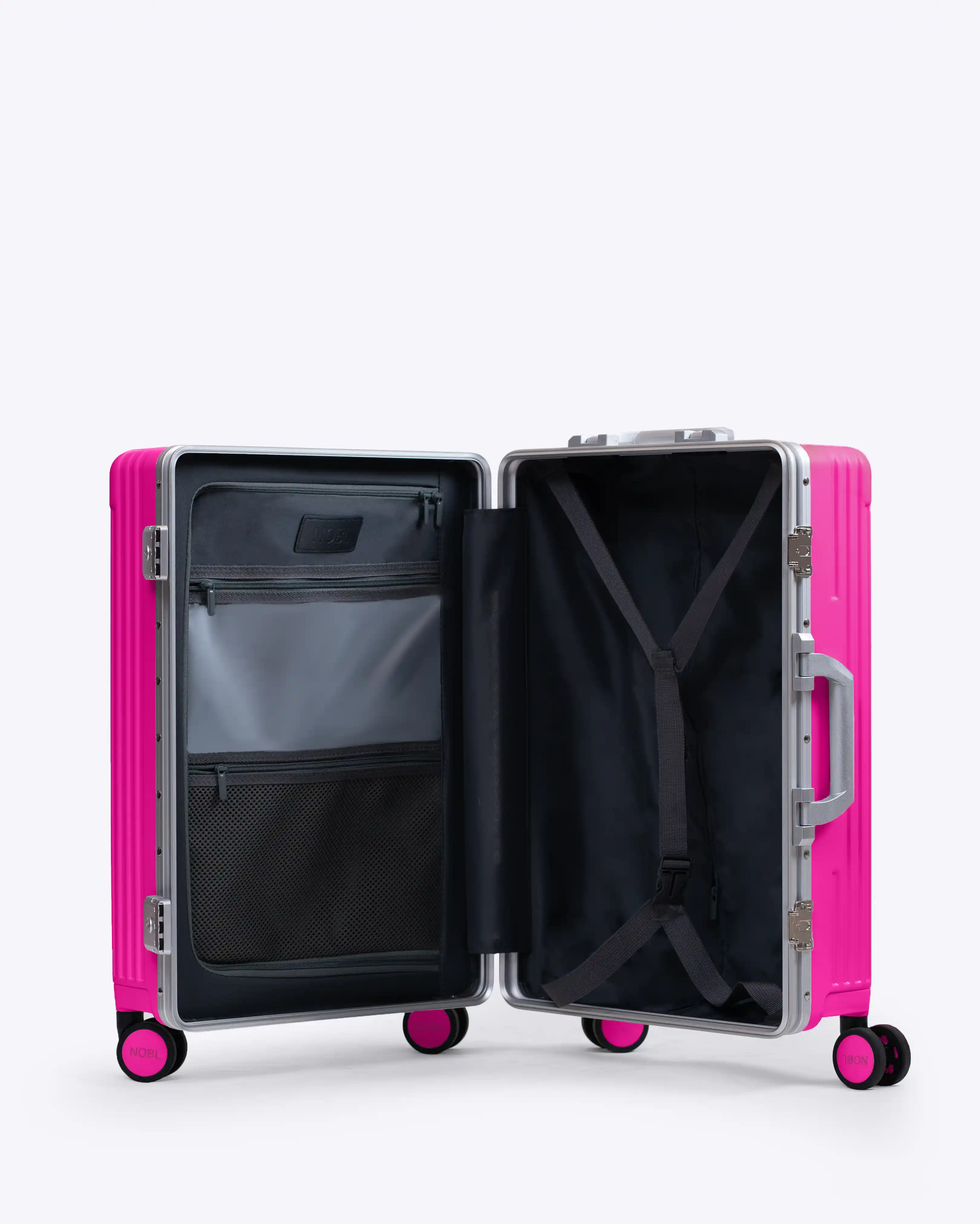 Product image 77