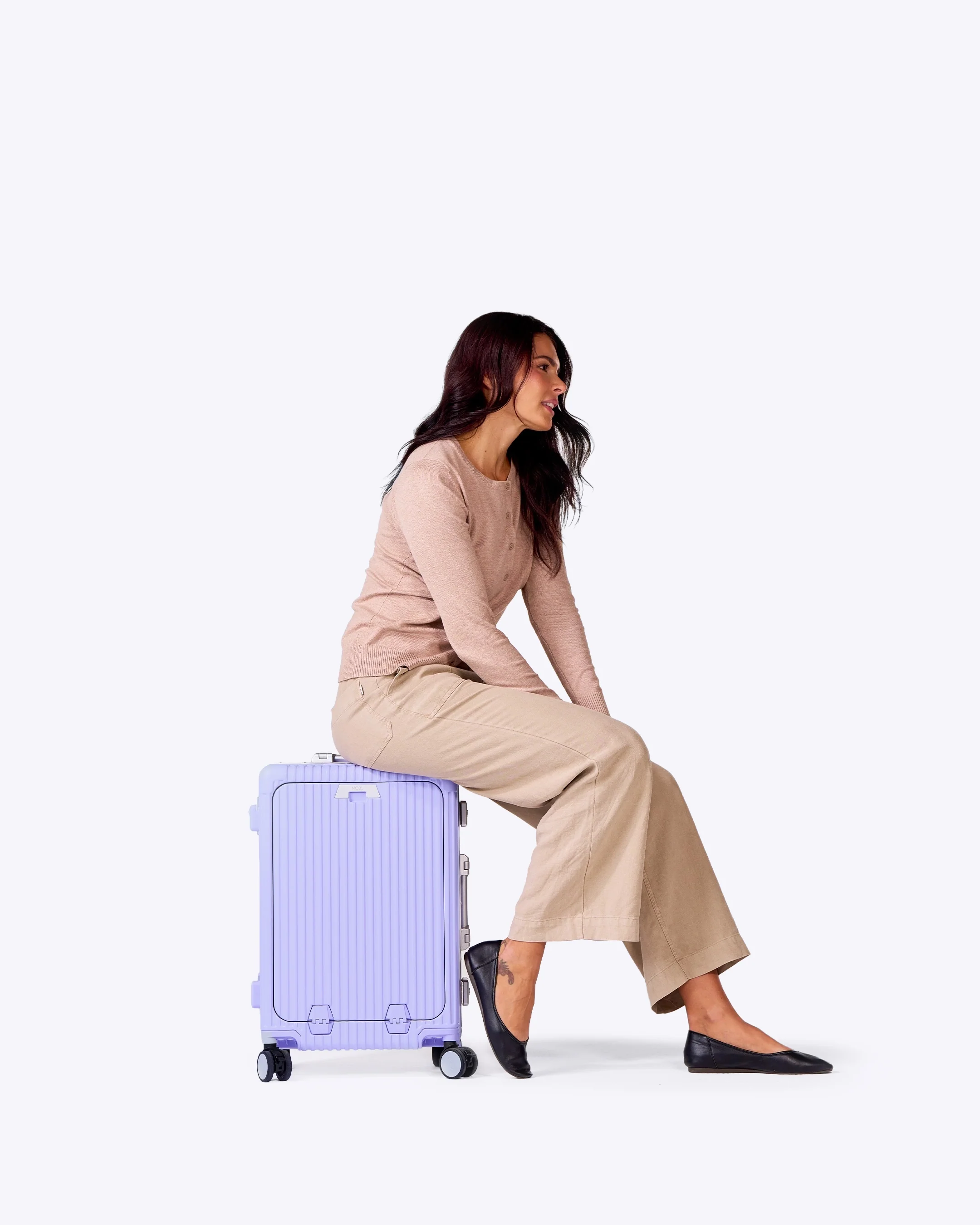 Product image 81