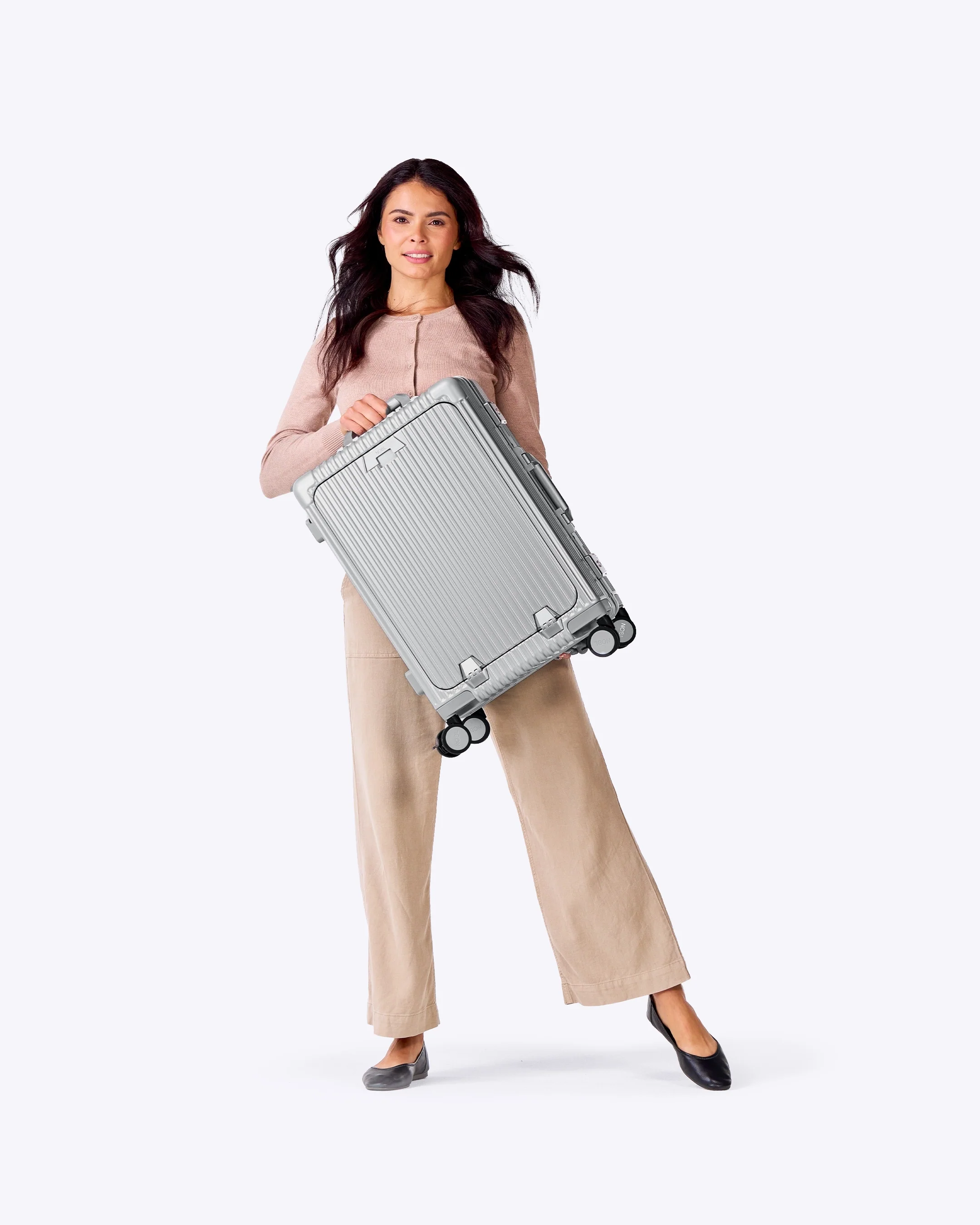 Product image 91