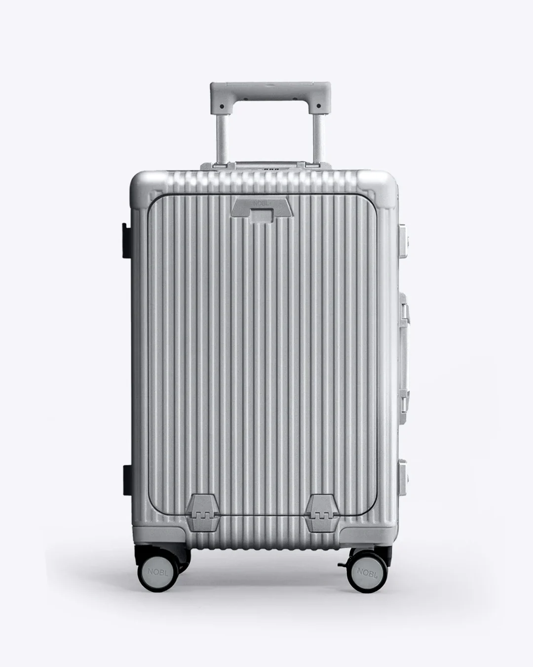 Product image 92