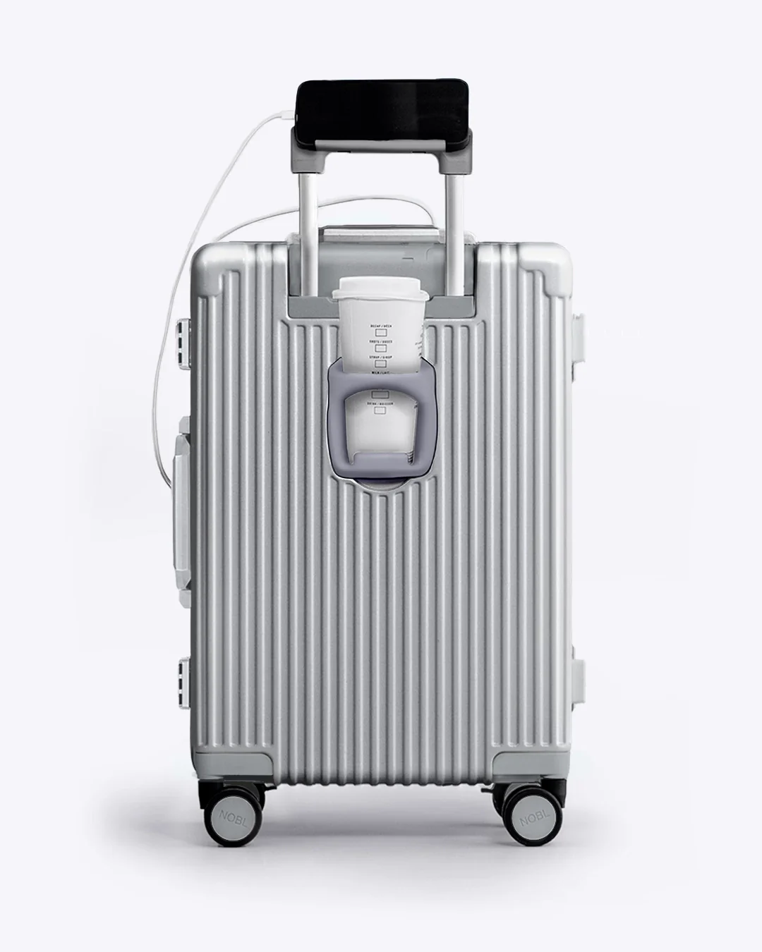Product image 94