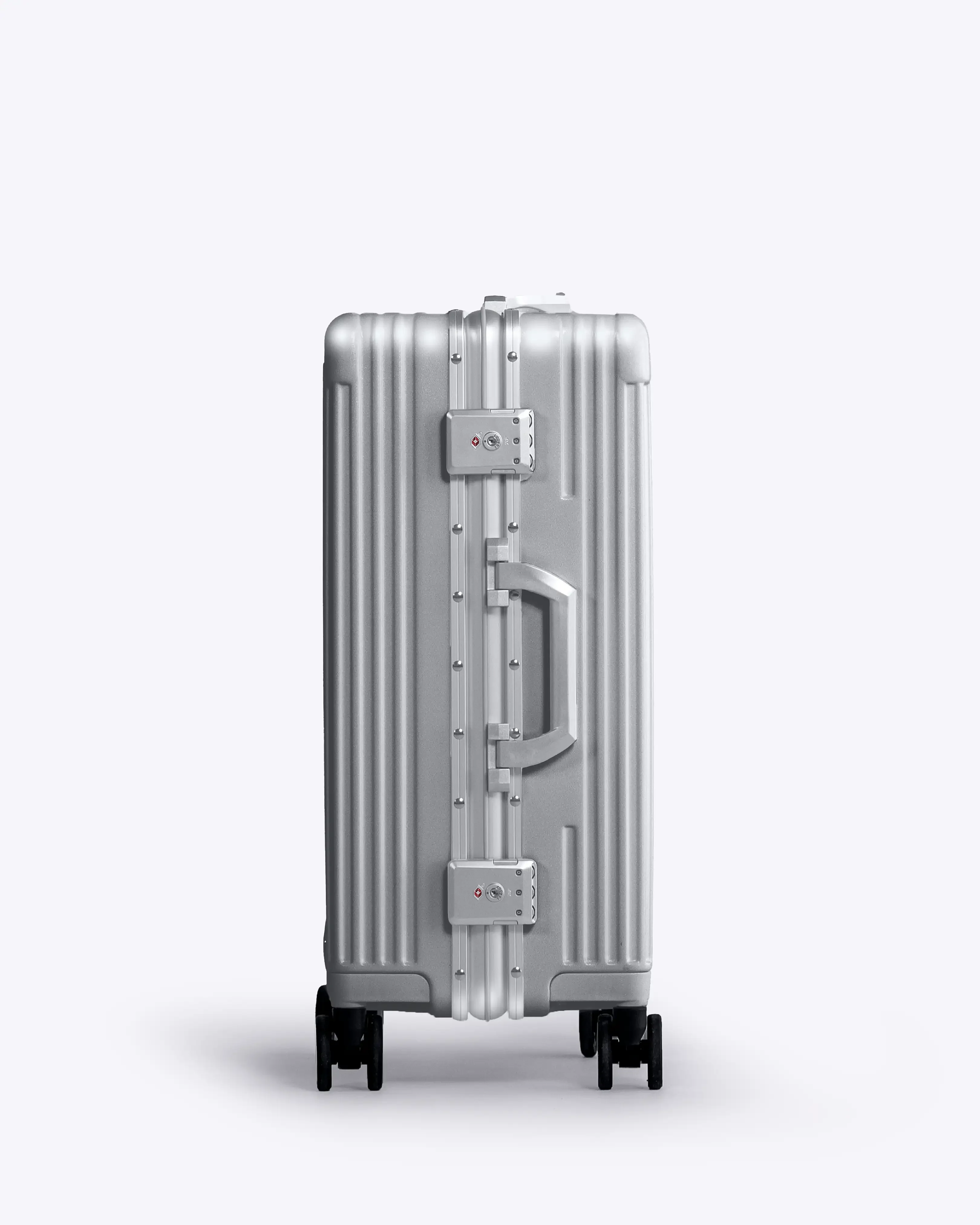 Product image 95