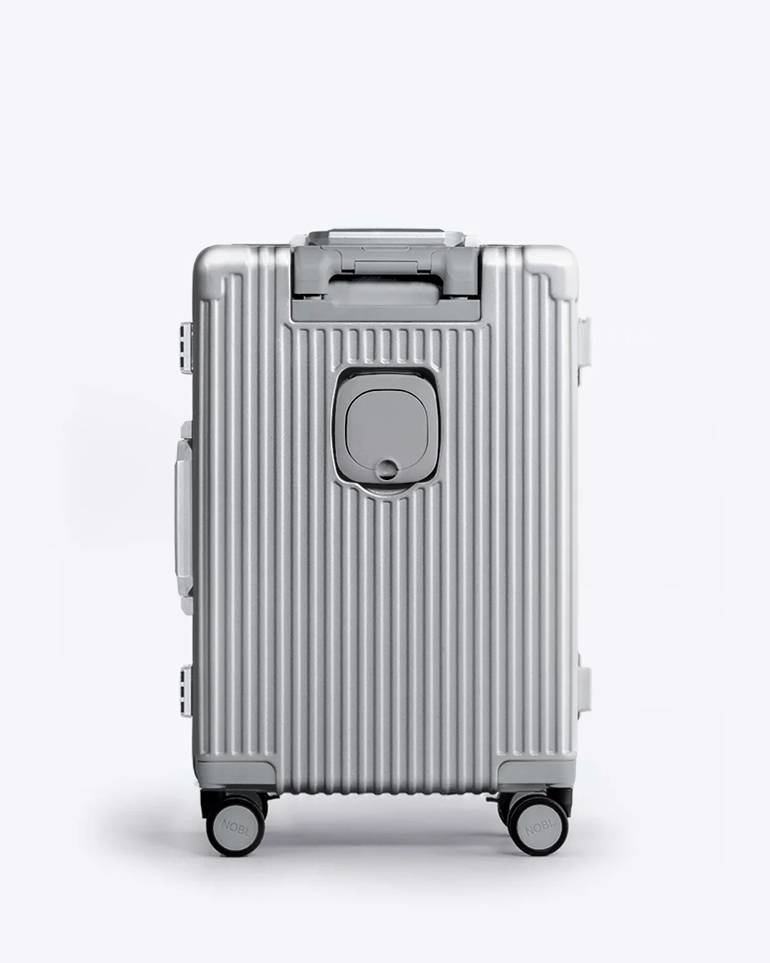 Product image 96
