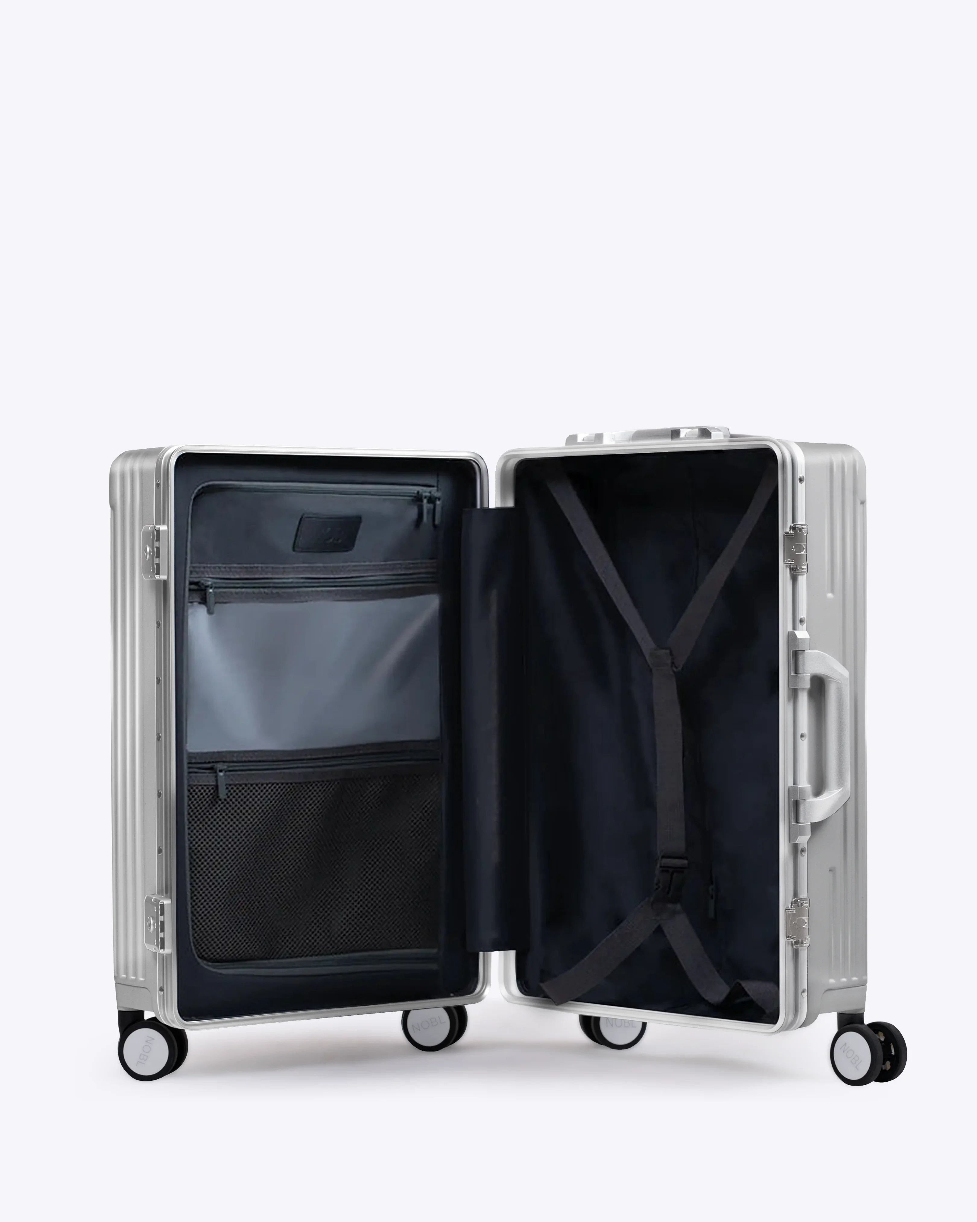 Product image 97