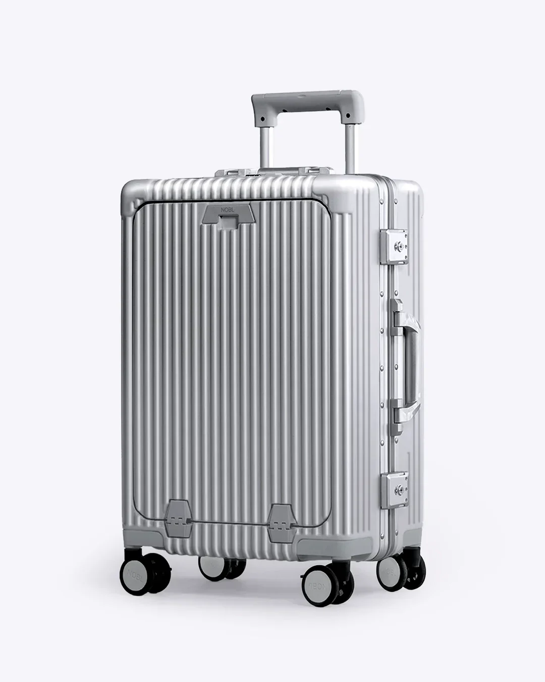 Product image 98
