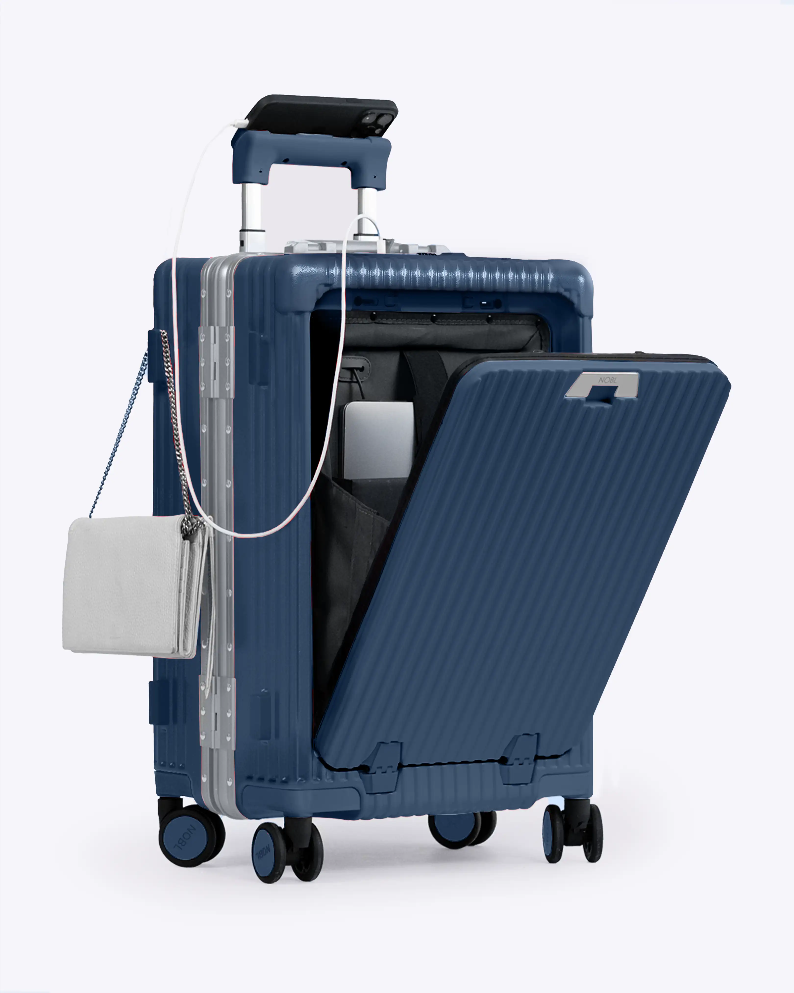 Product image 99