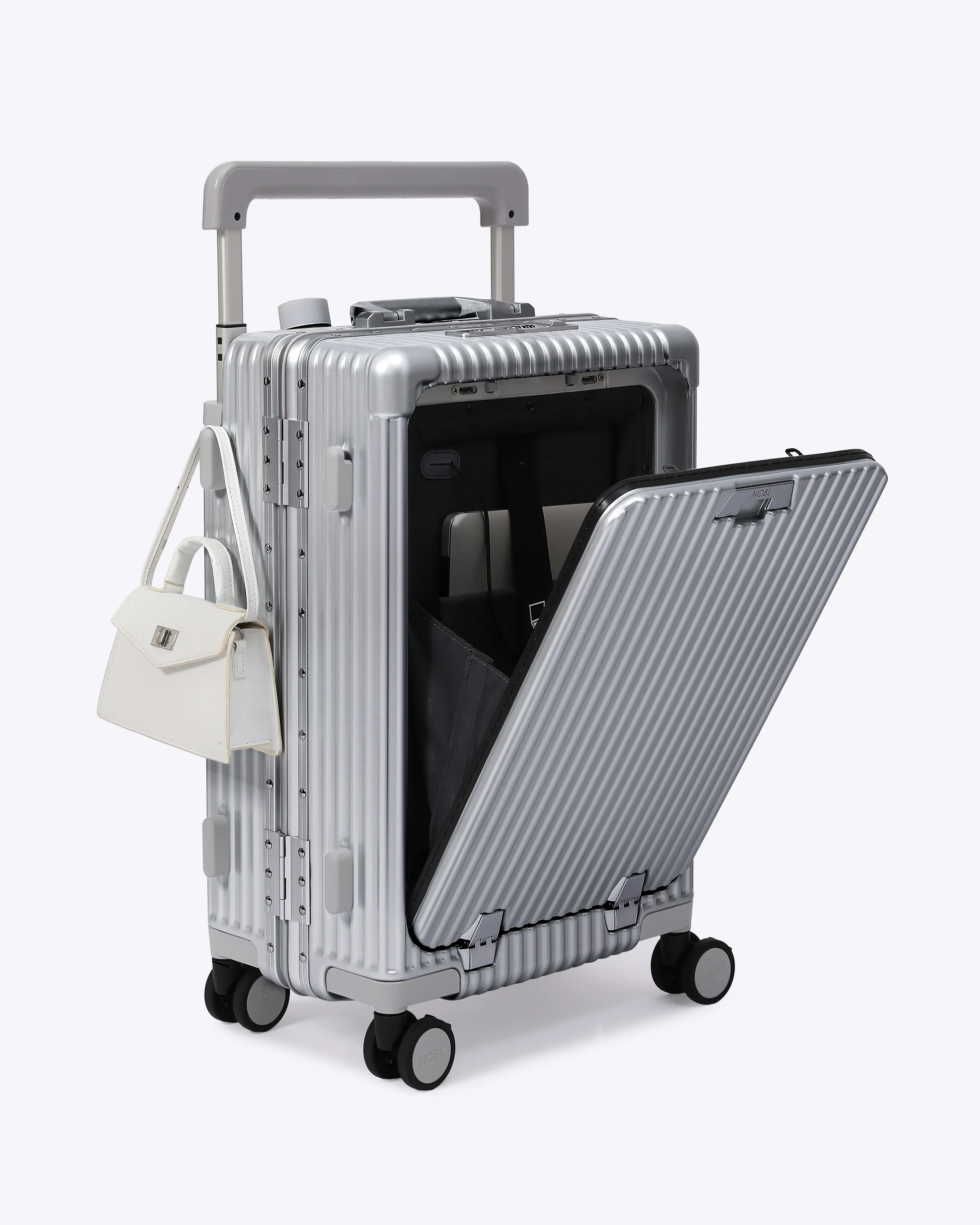 Product image 57