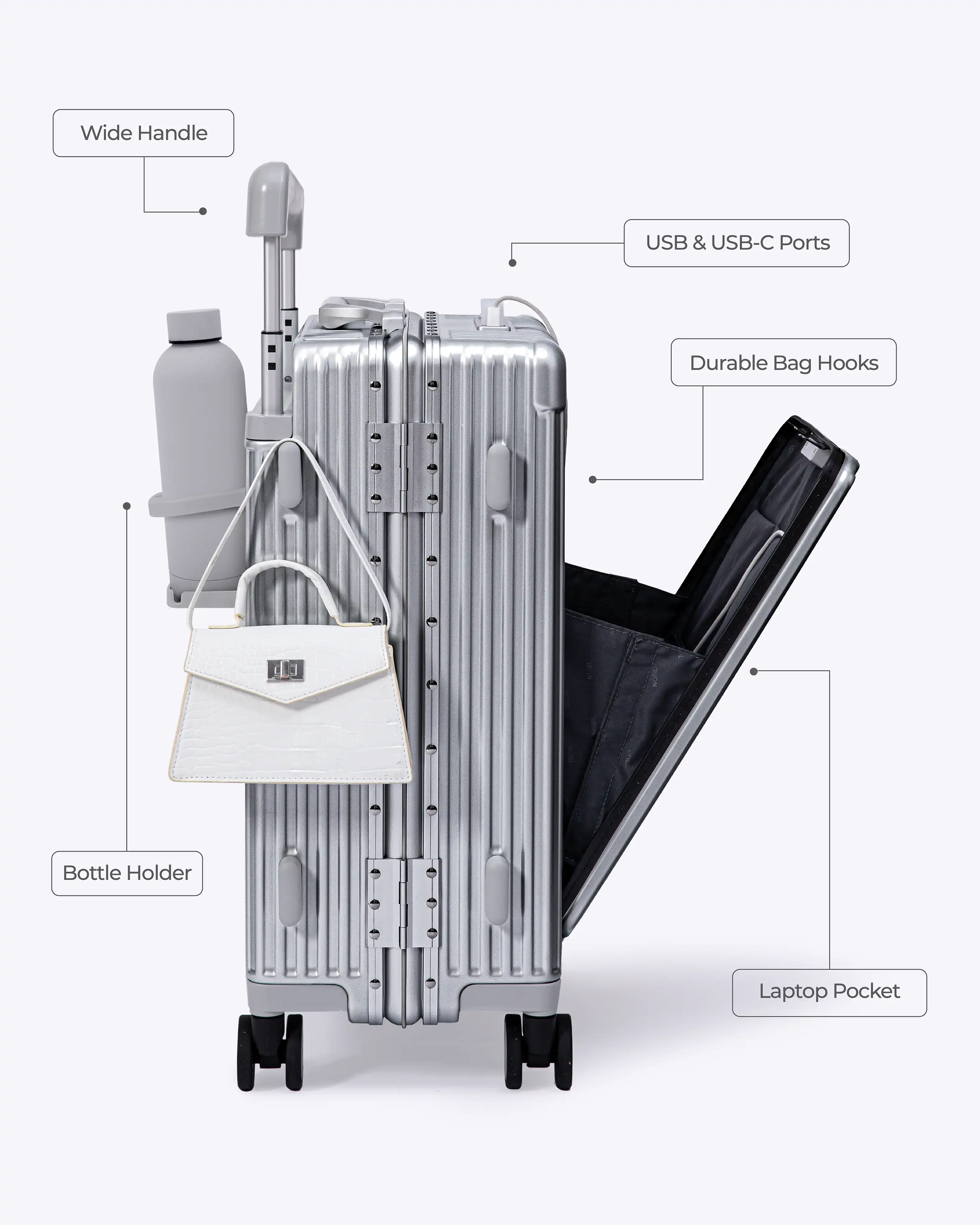 Product image 59