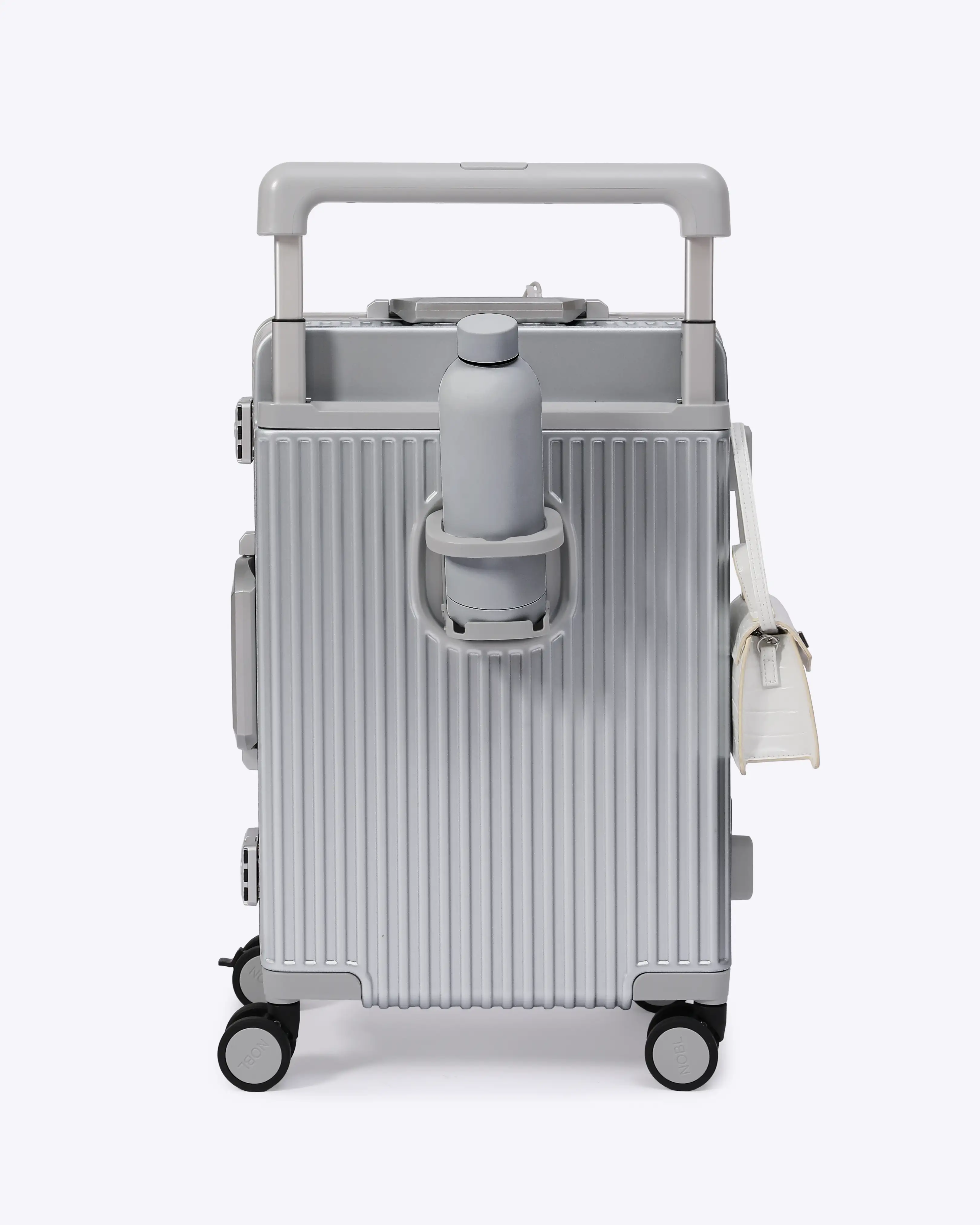 Product image 61