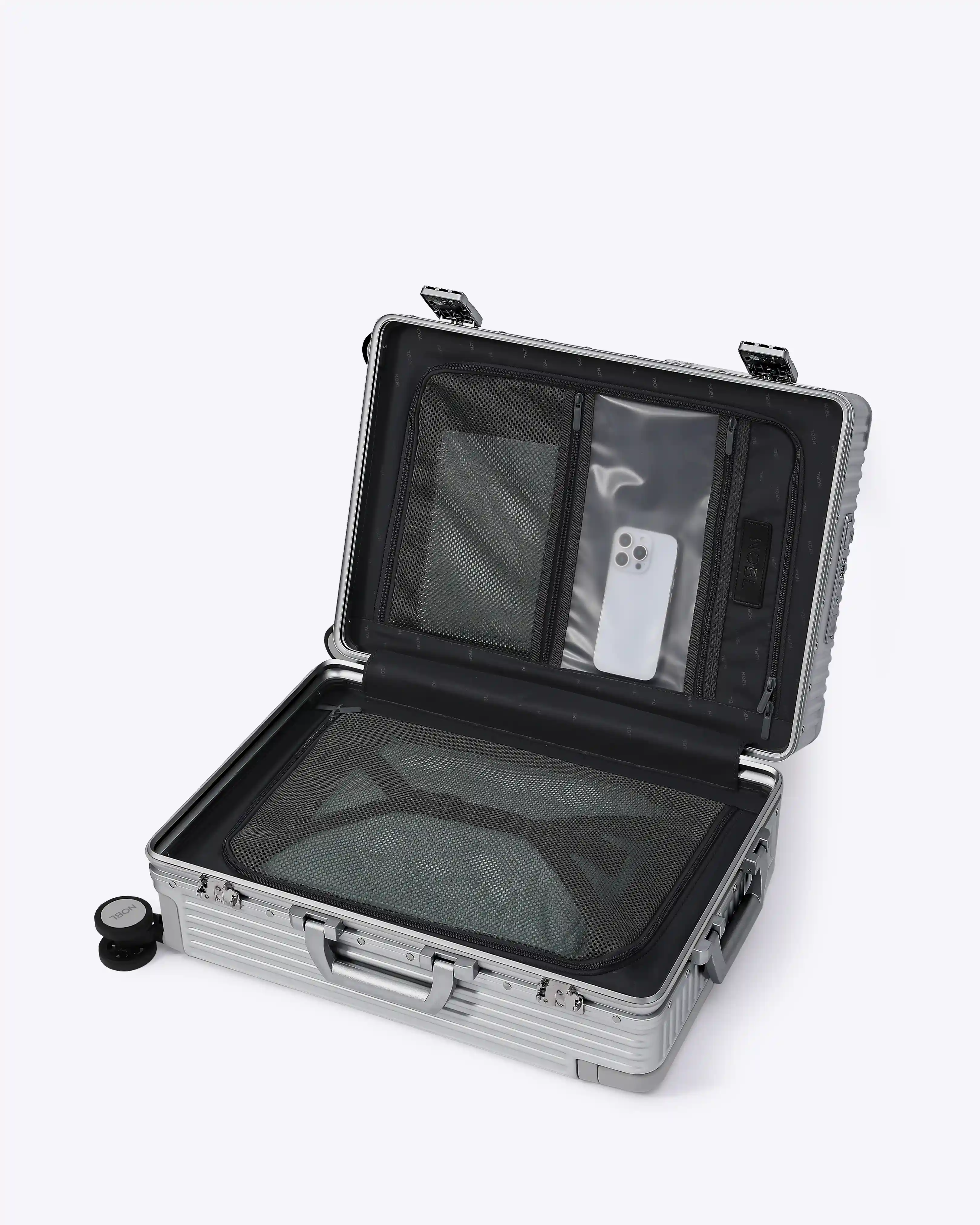 Product image 67