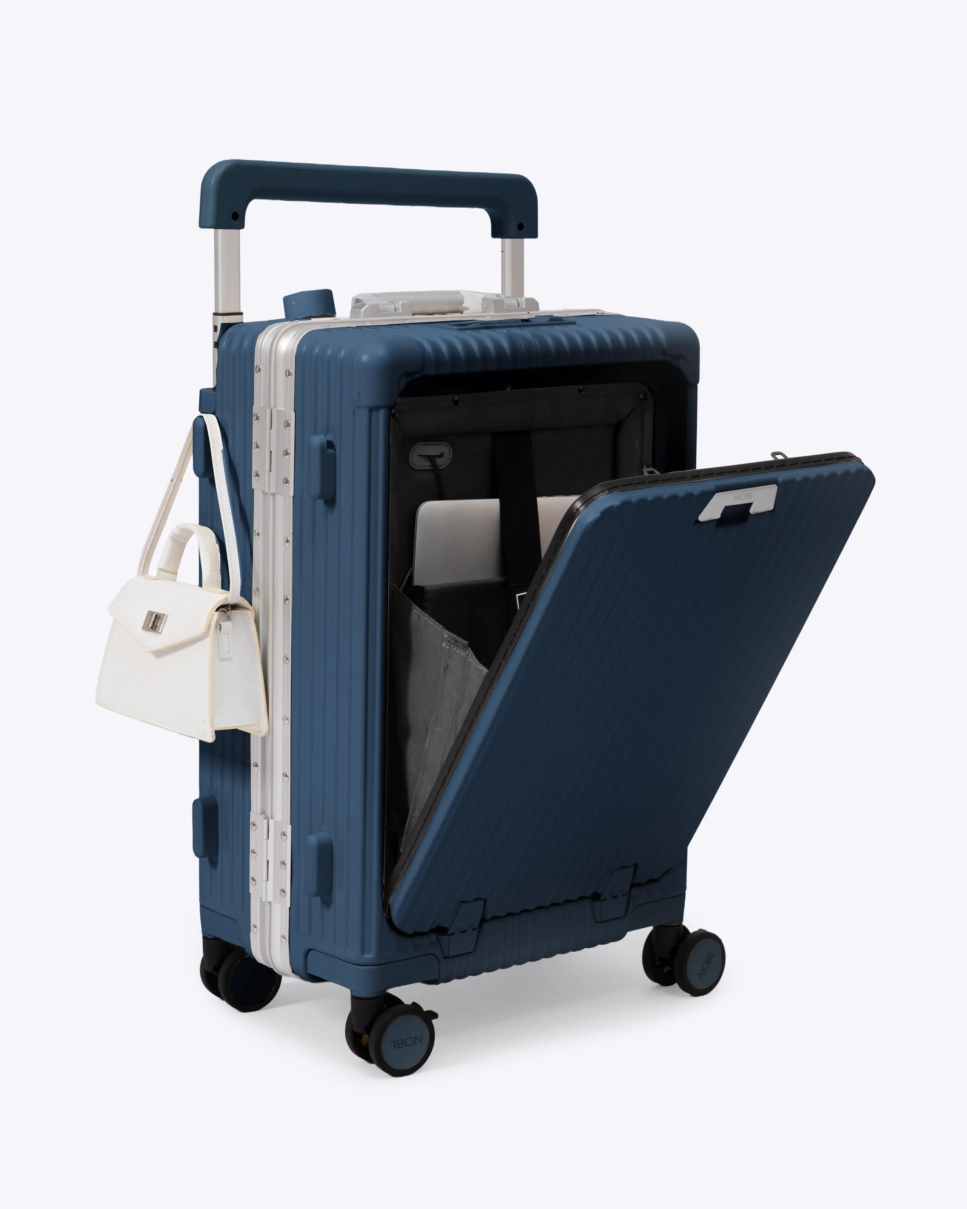 Product image 68