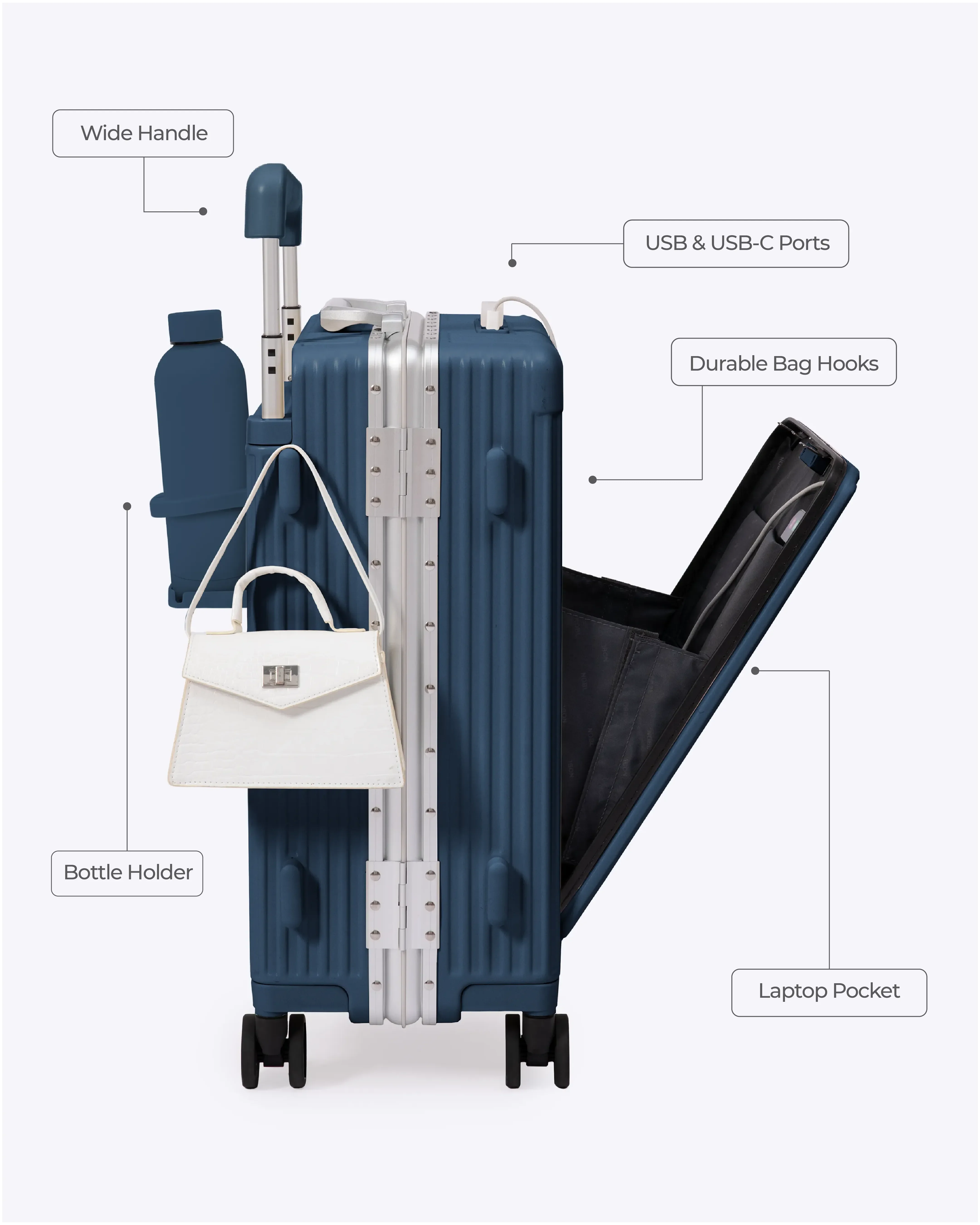 Product image 70