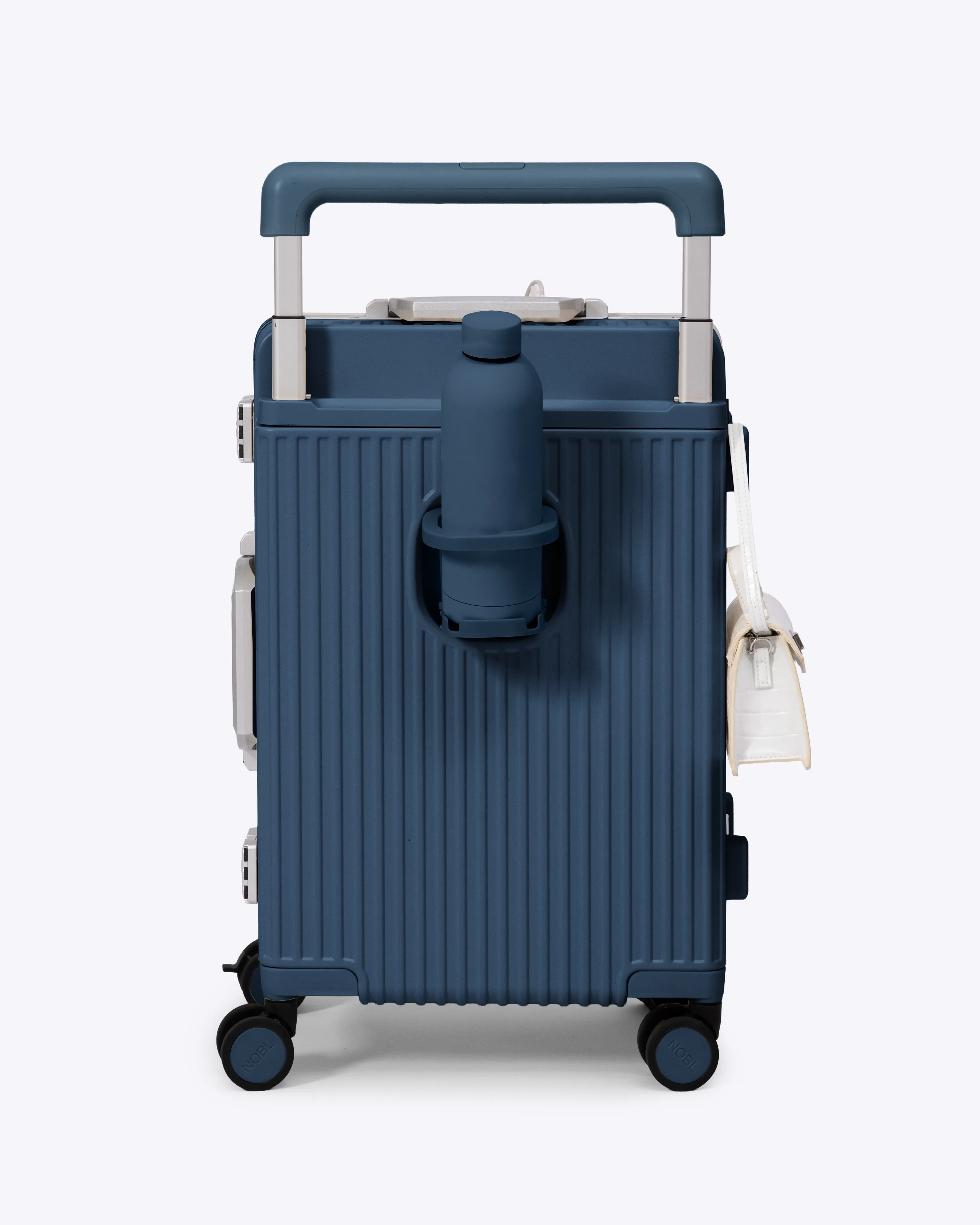 Product image 72