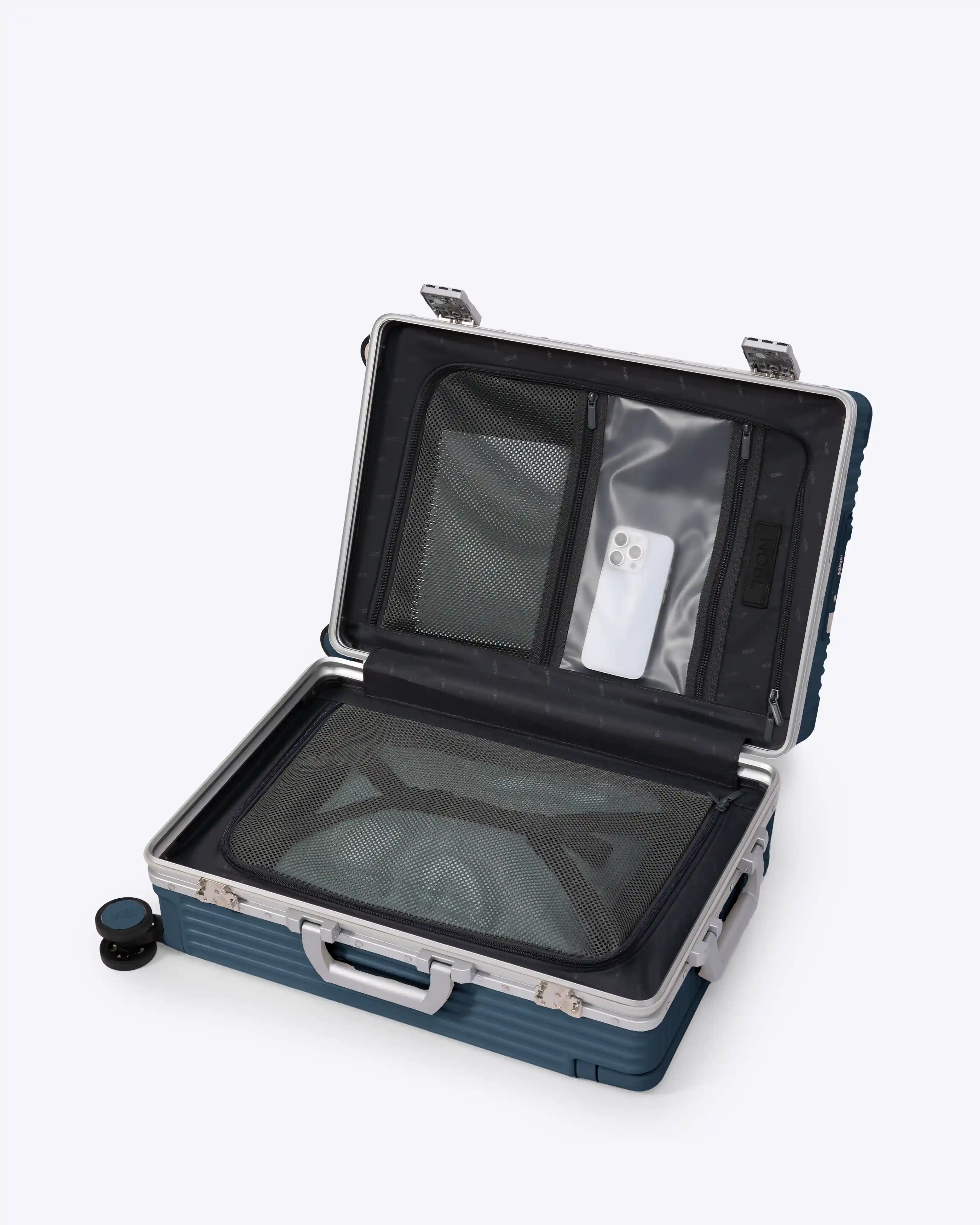Product image 78