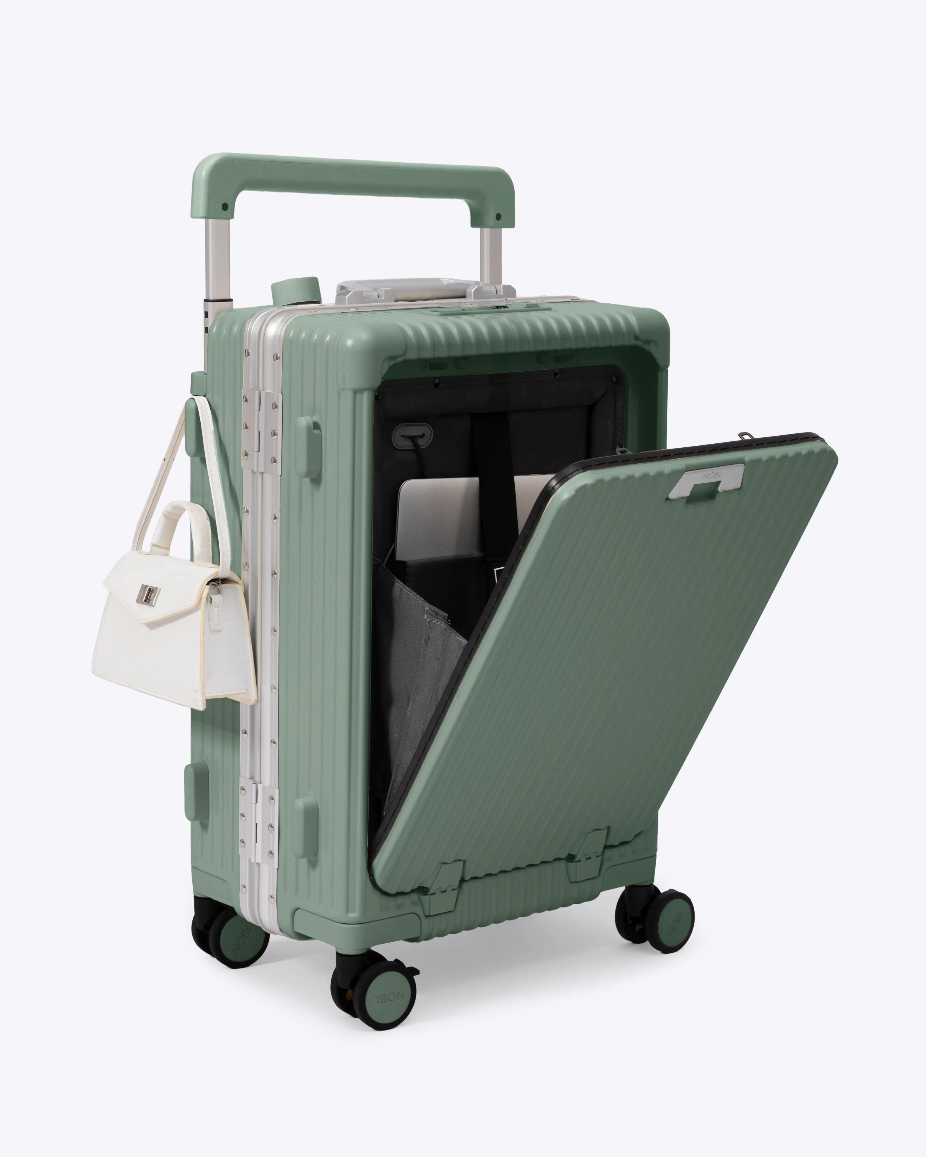 Product image 79