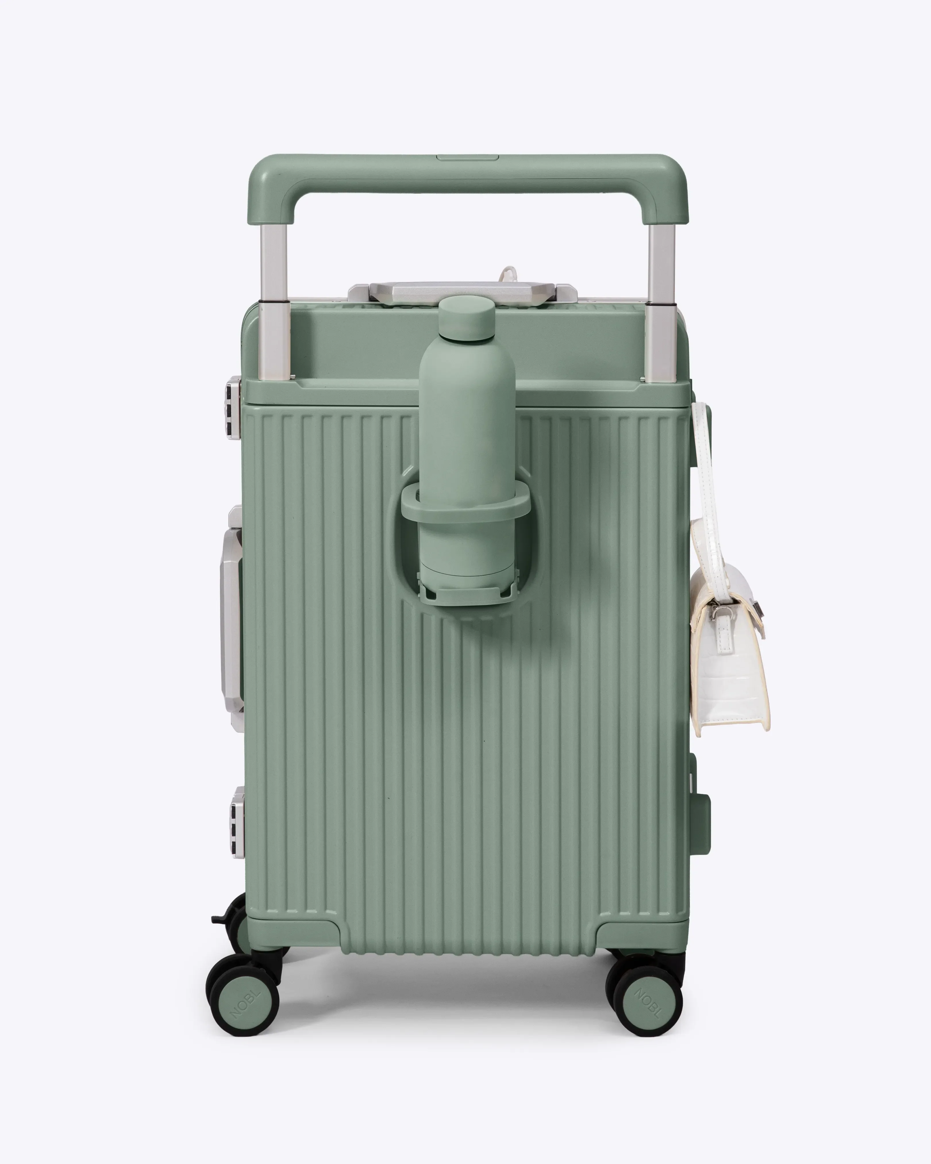 Product image 83