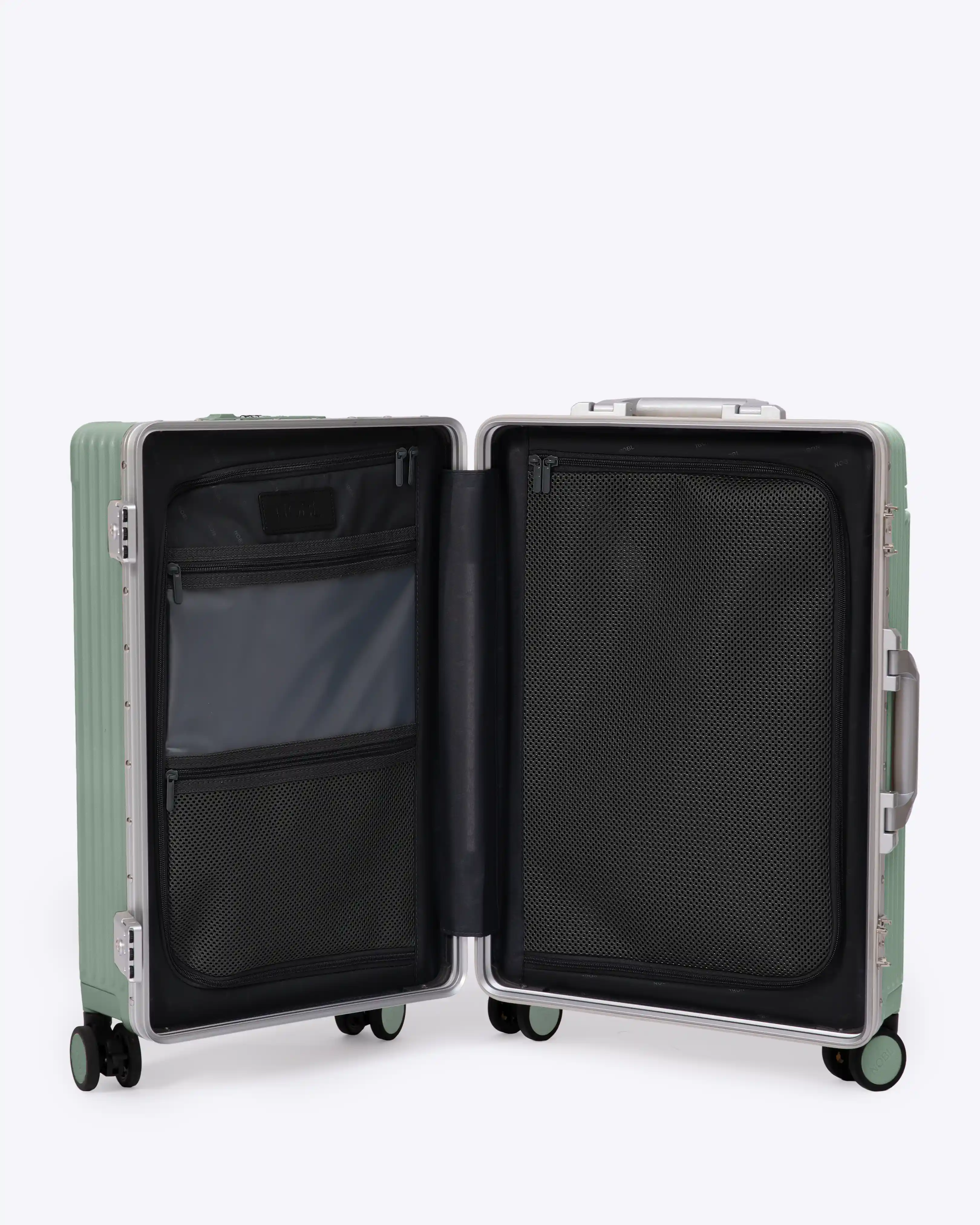 Product image 84