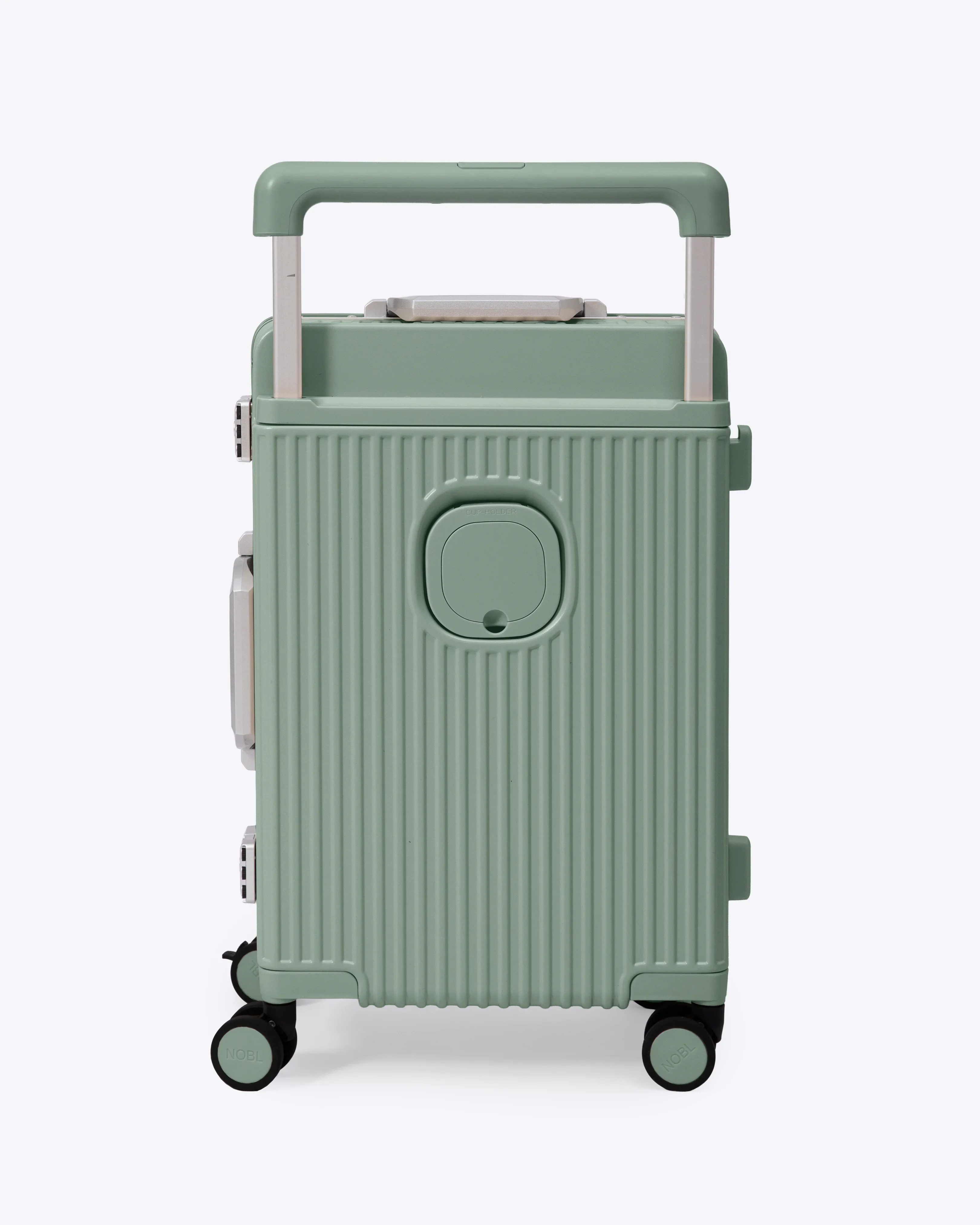 Product image 86