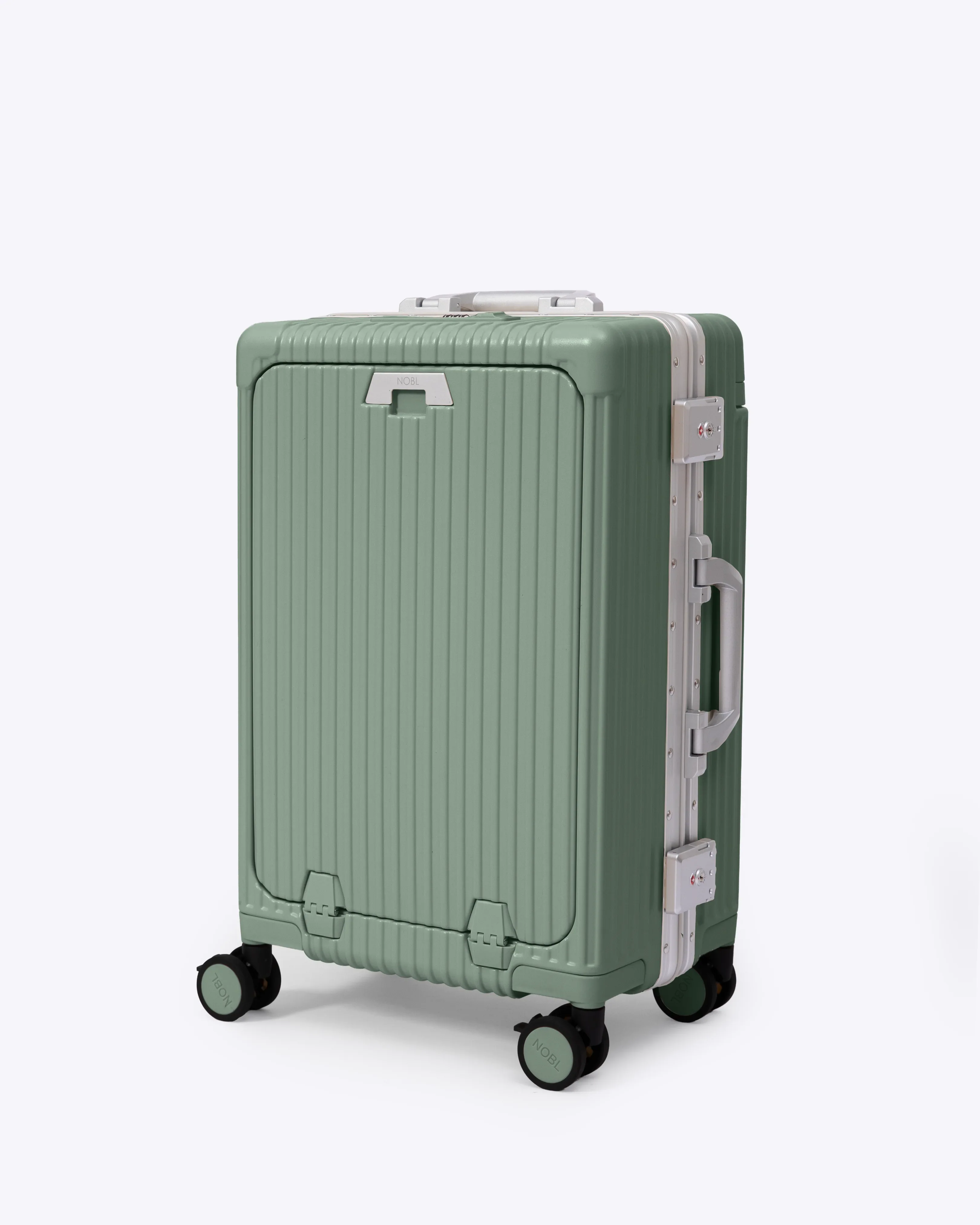 Product image 87