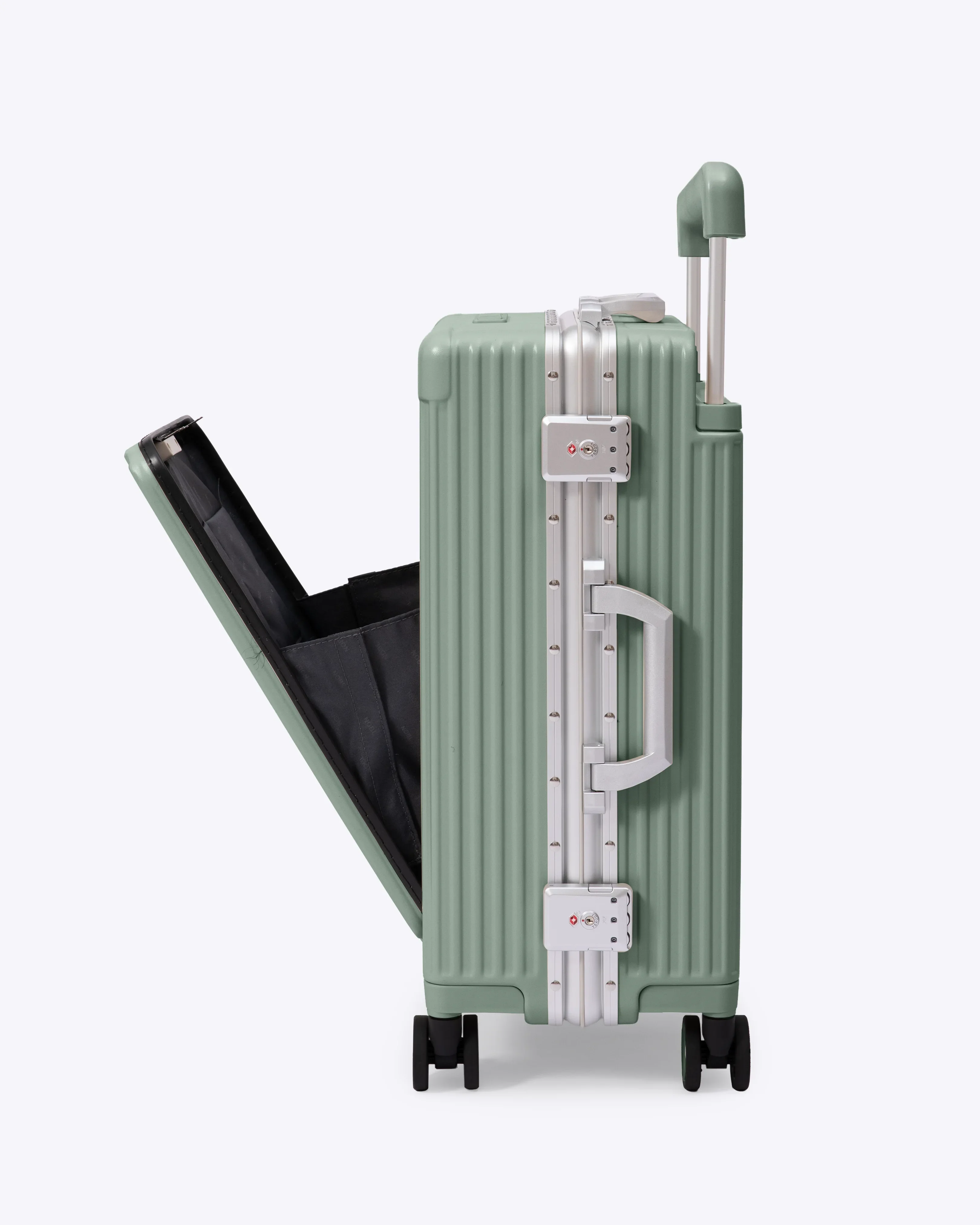 Product image 88