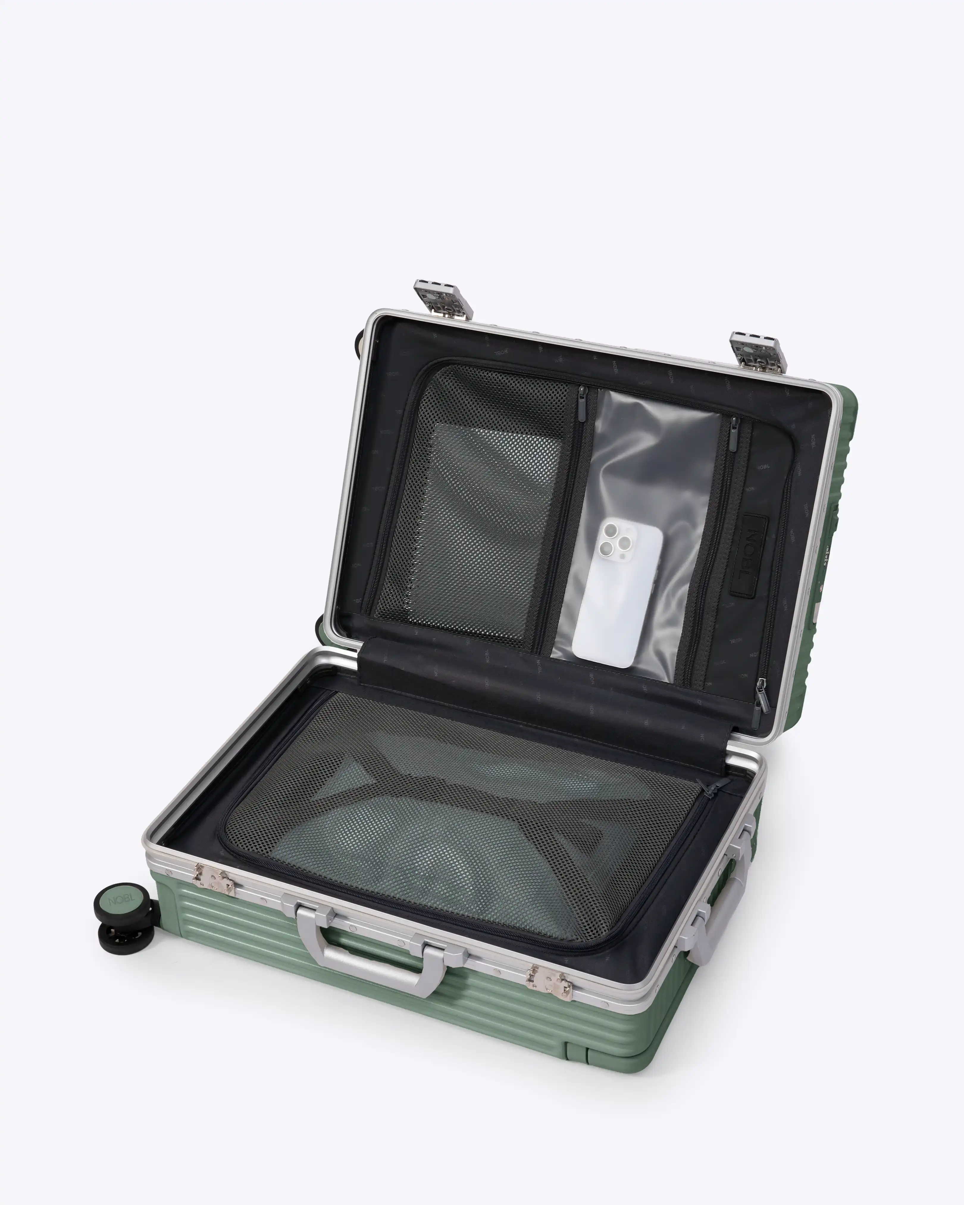 Product image 89