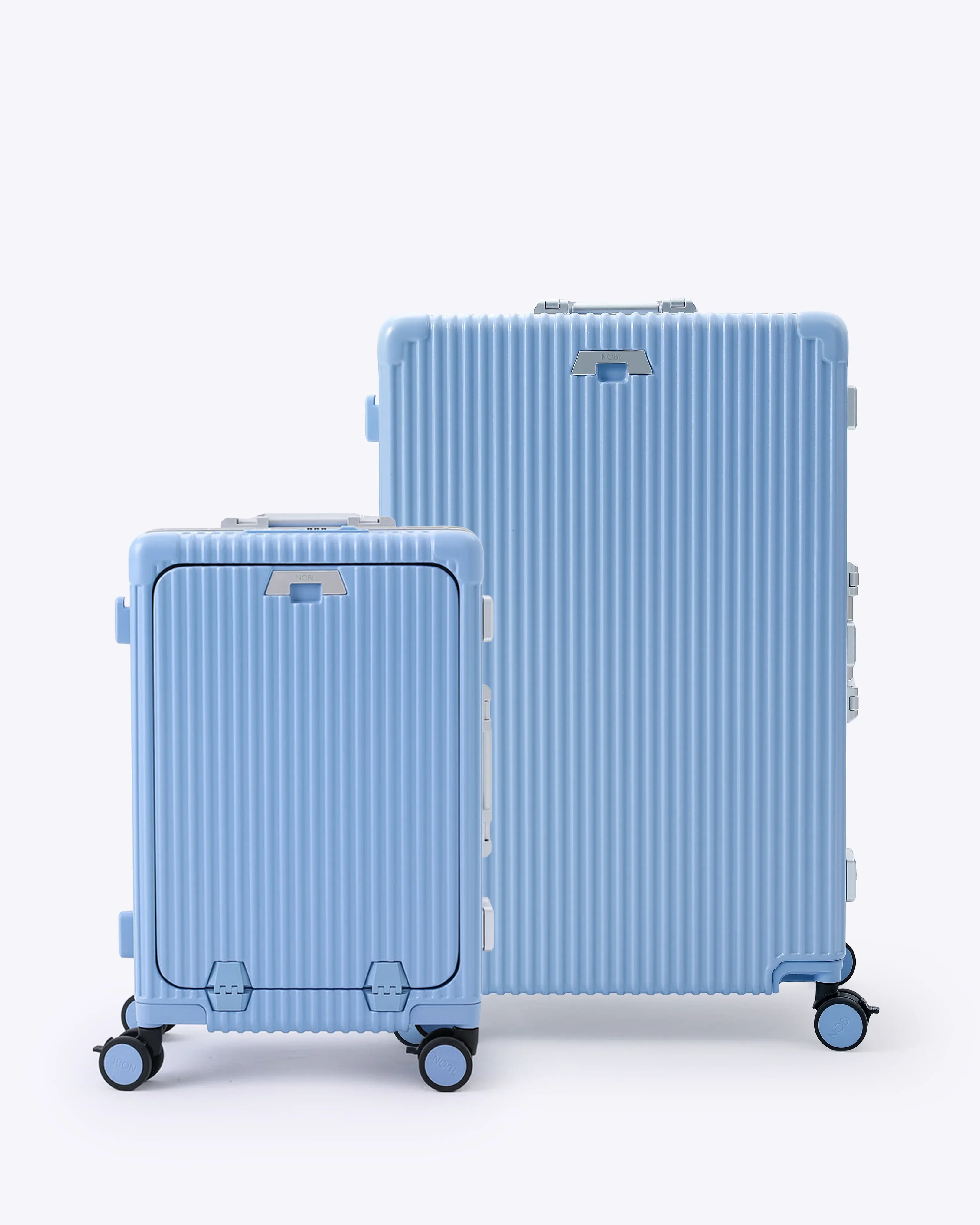 Product image 70