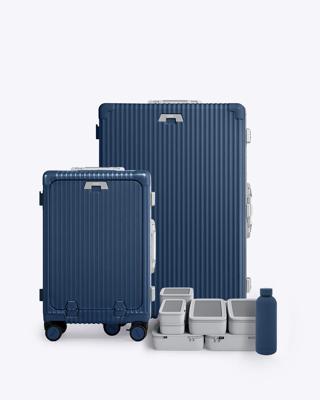 Product image 63