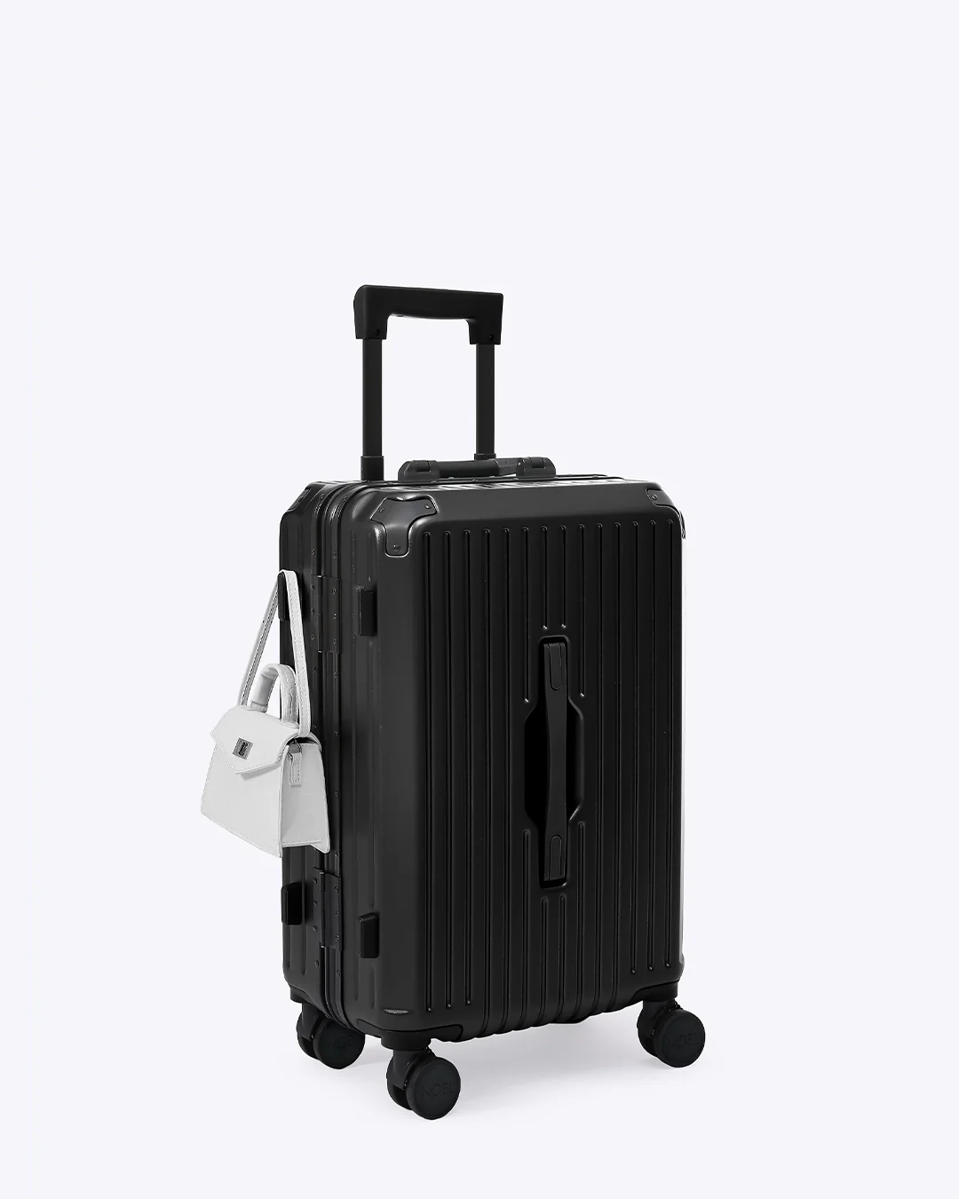 Carry-On Luggage