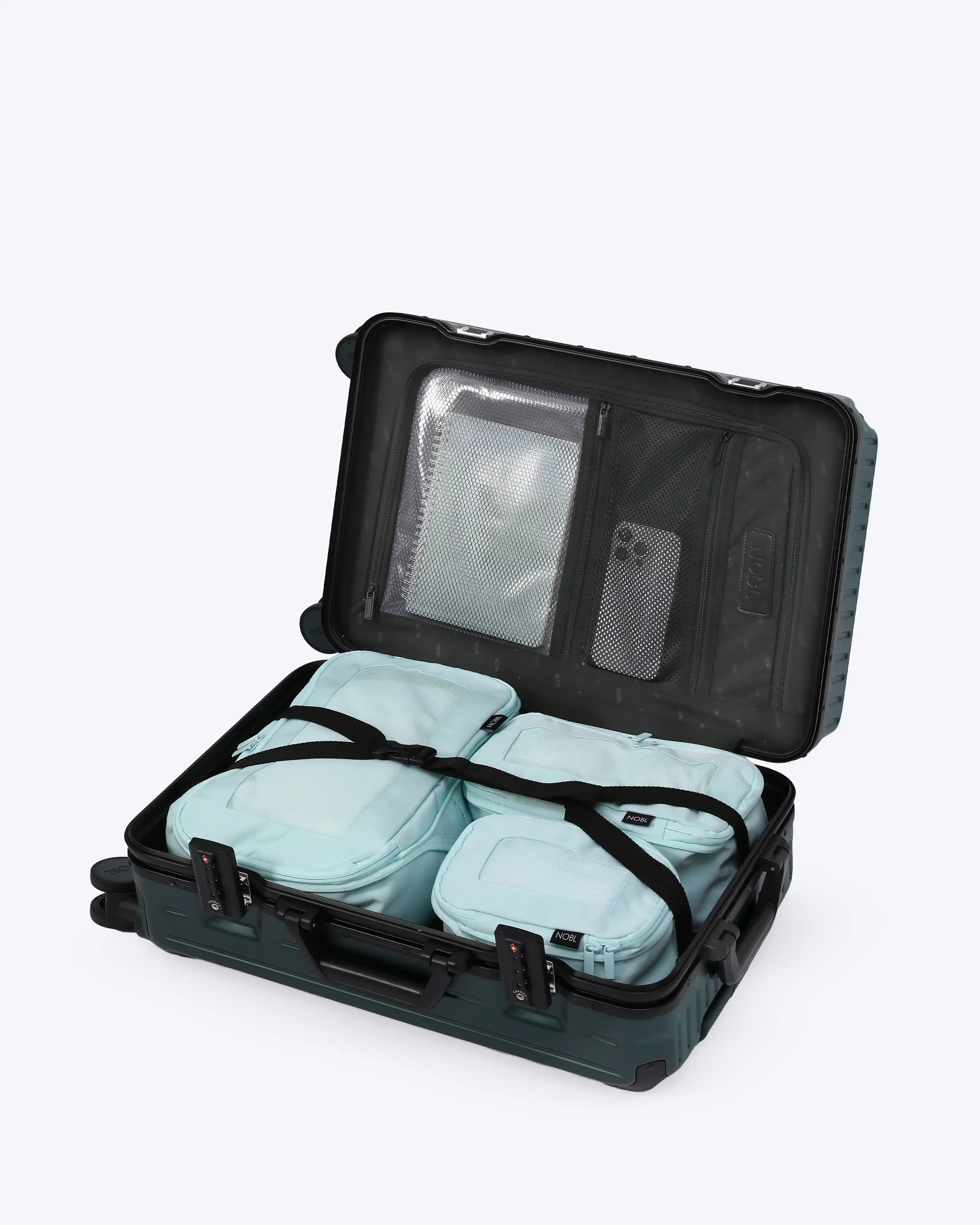 Product image 61