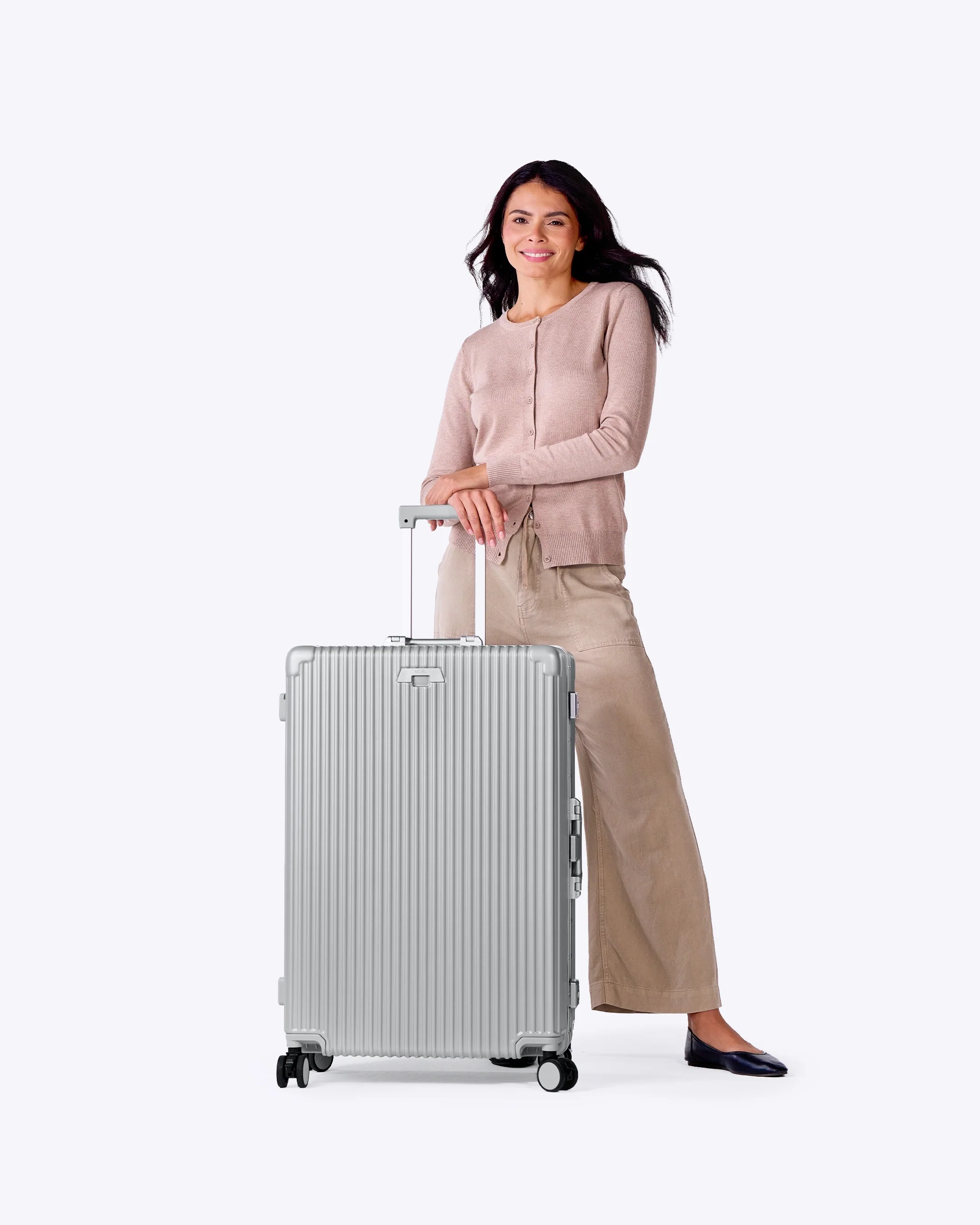 Product image 72