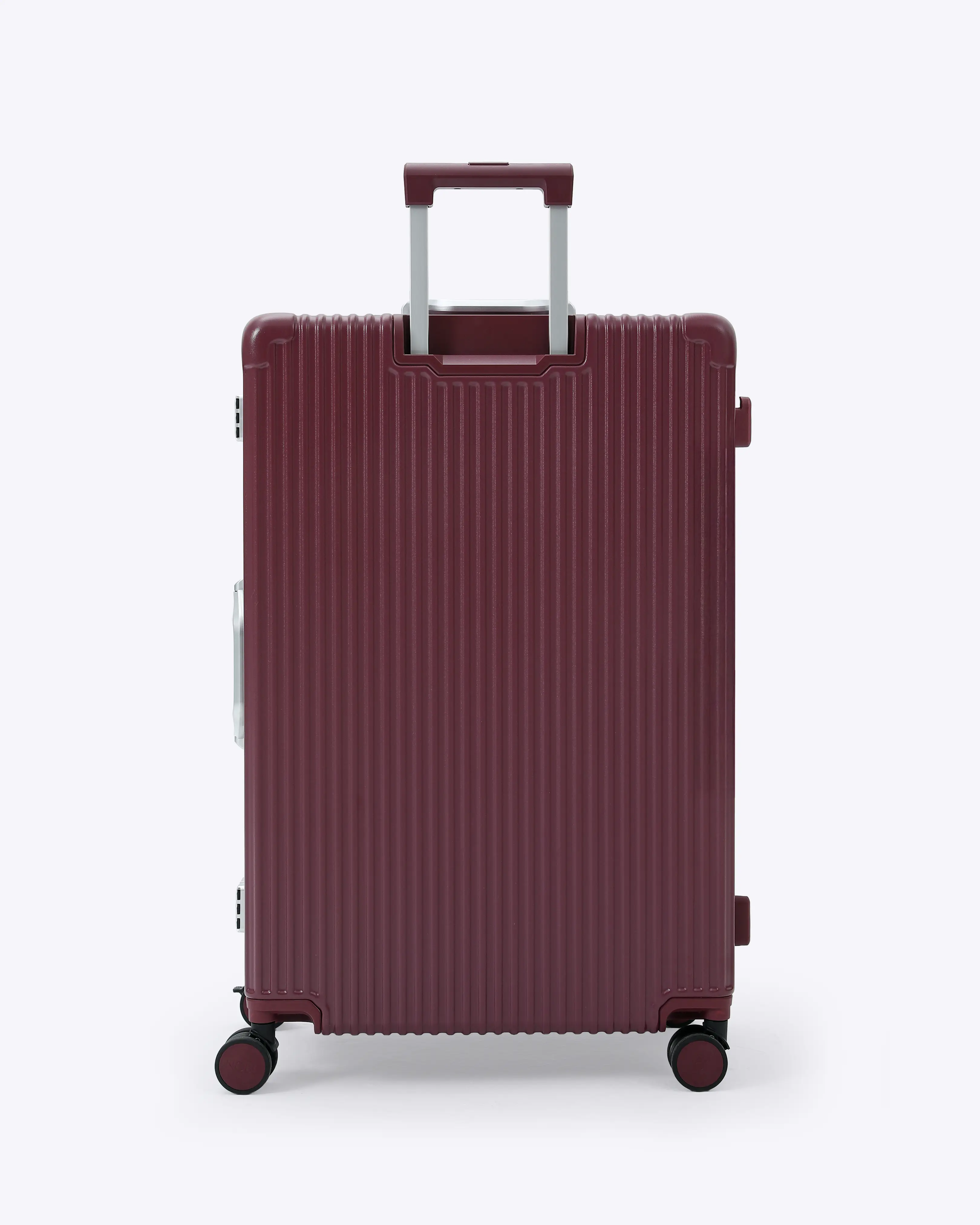 Product image 100