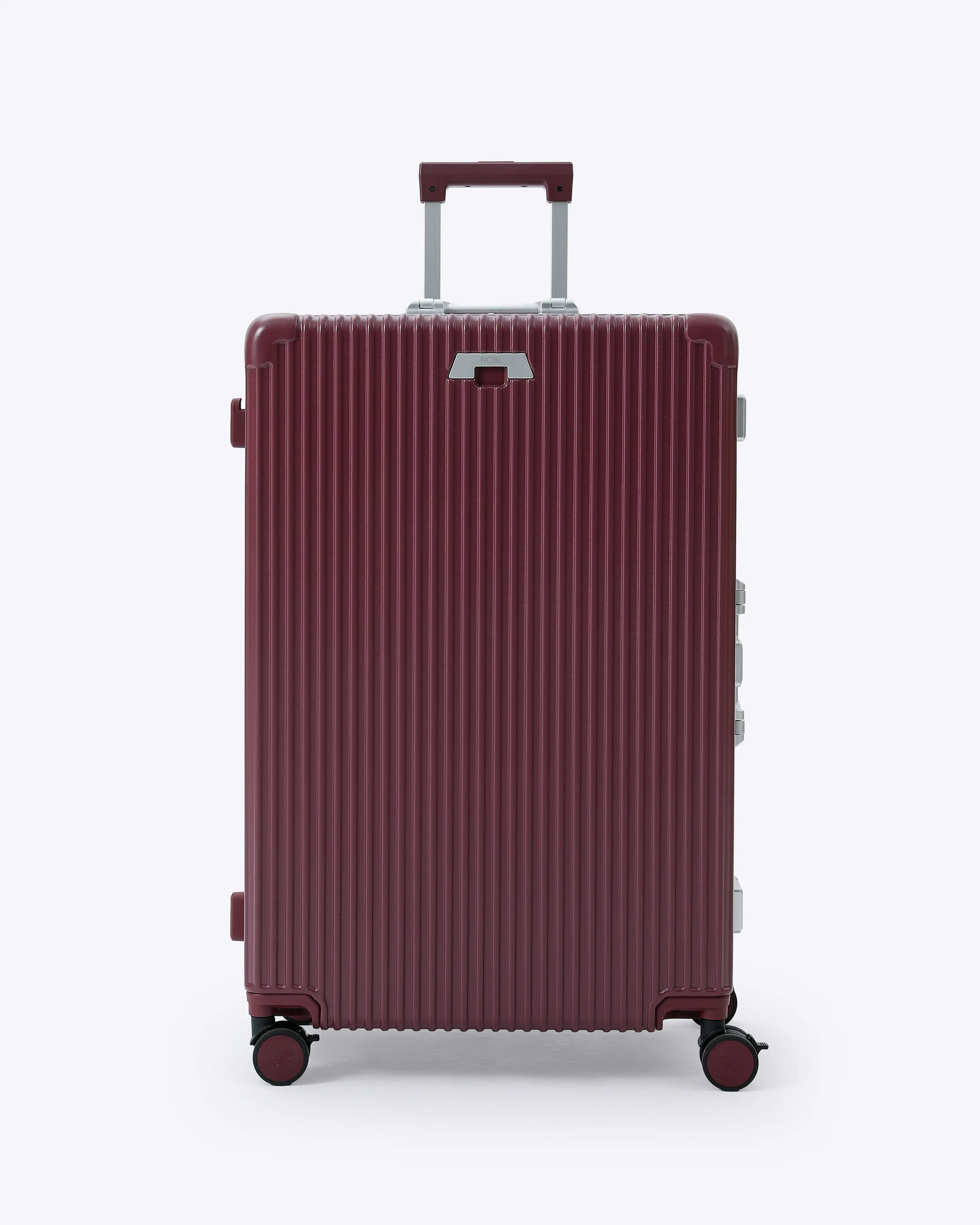 Product image 101