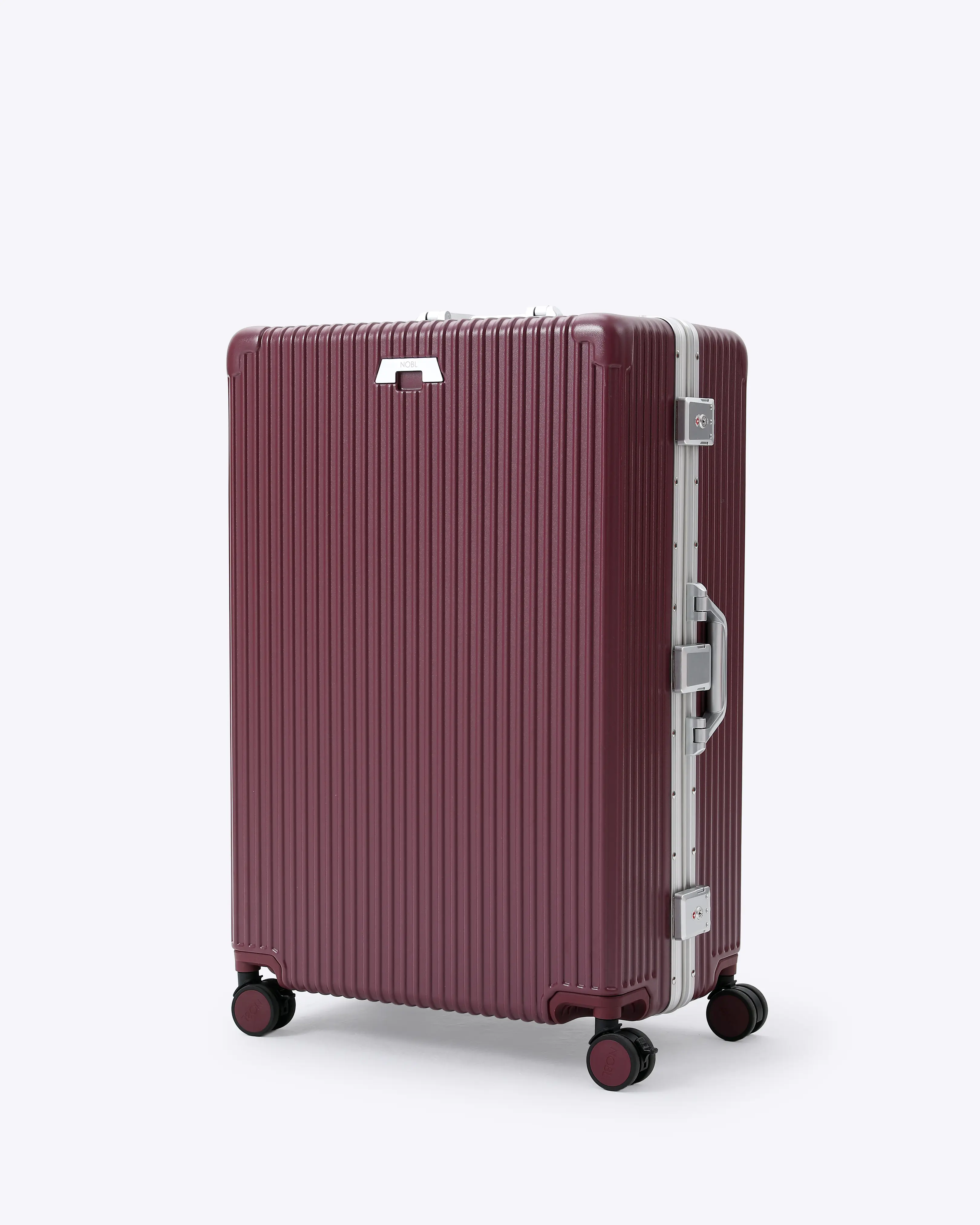 Product image 102