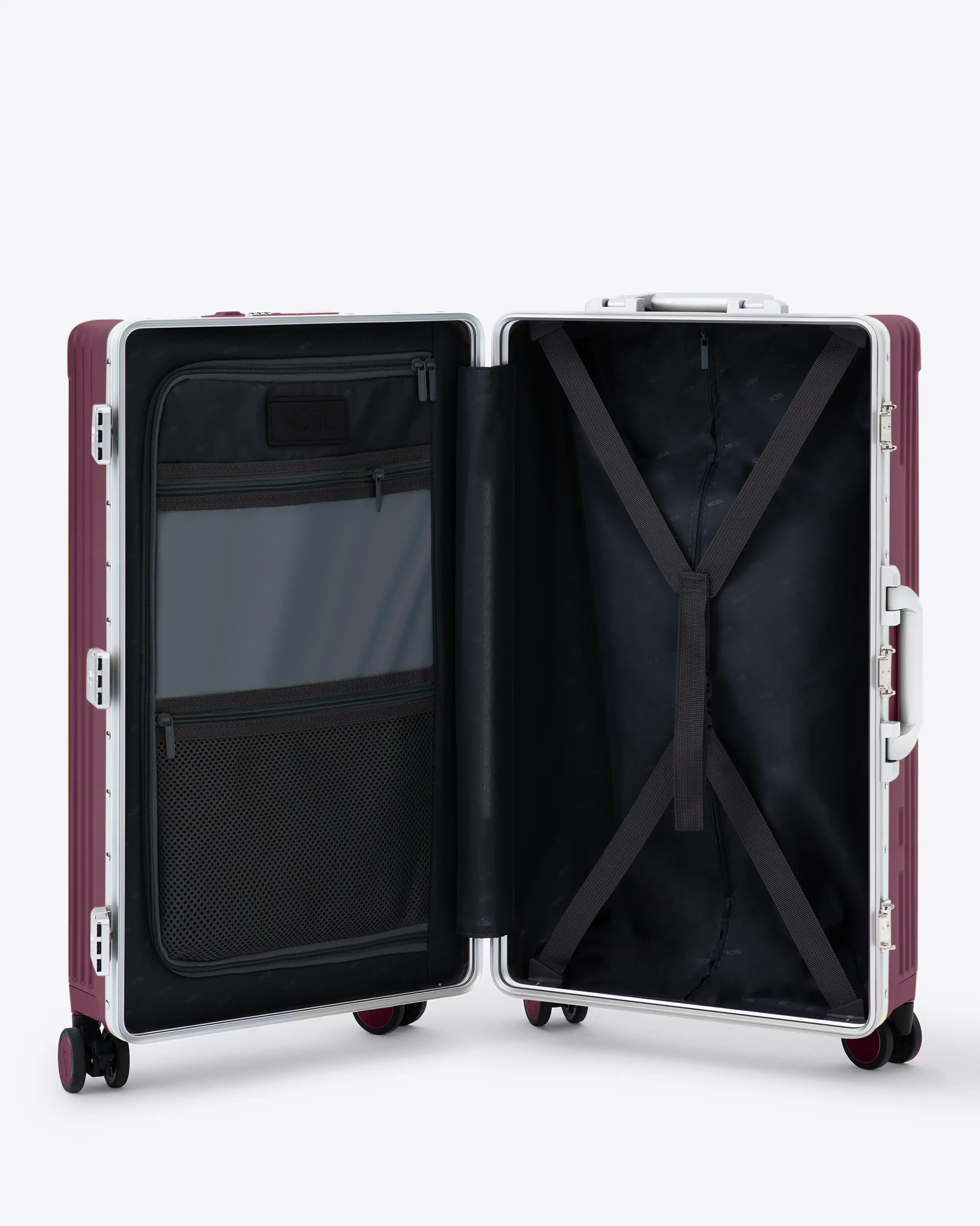 Product image 103