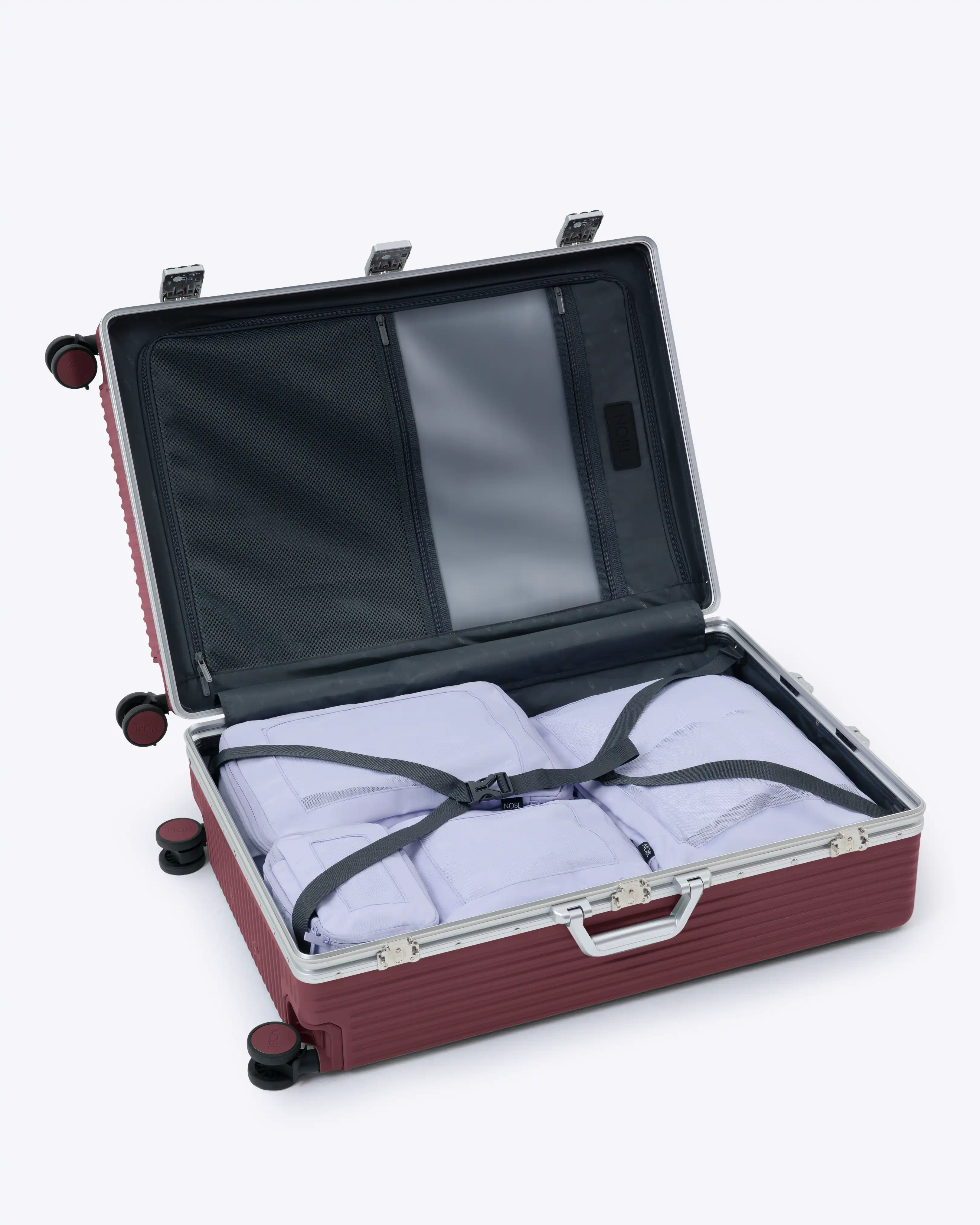 Product image 104