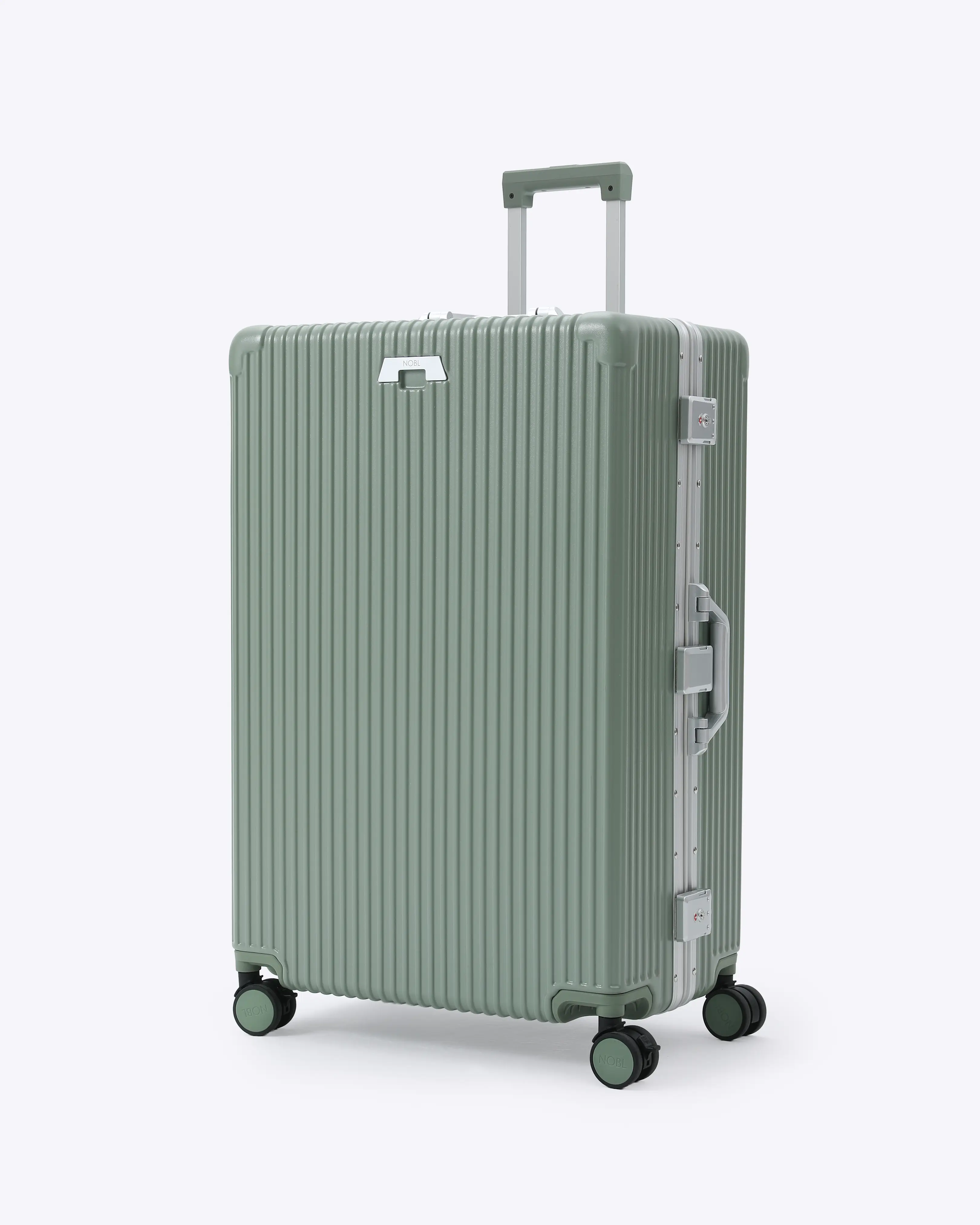 Product image 105