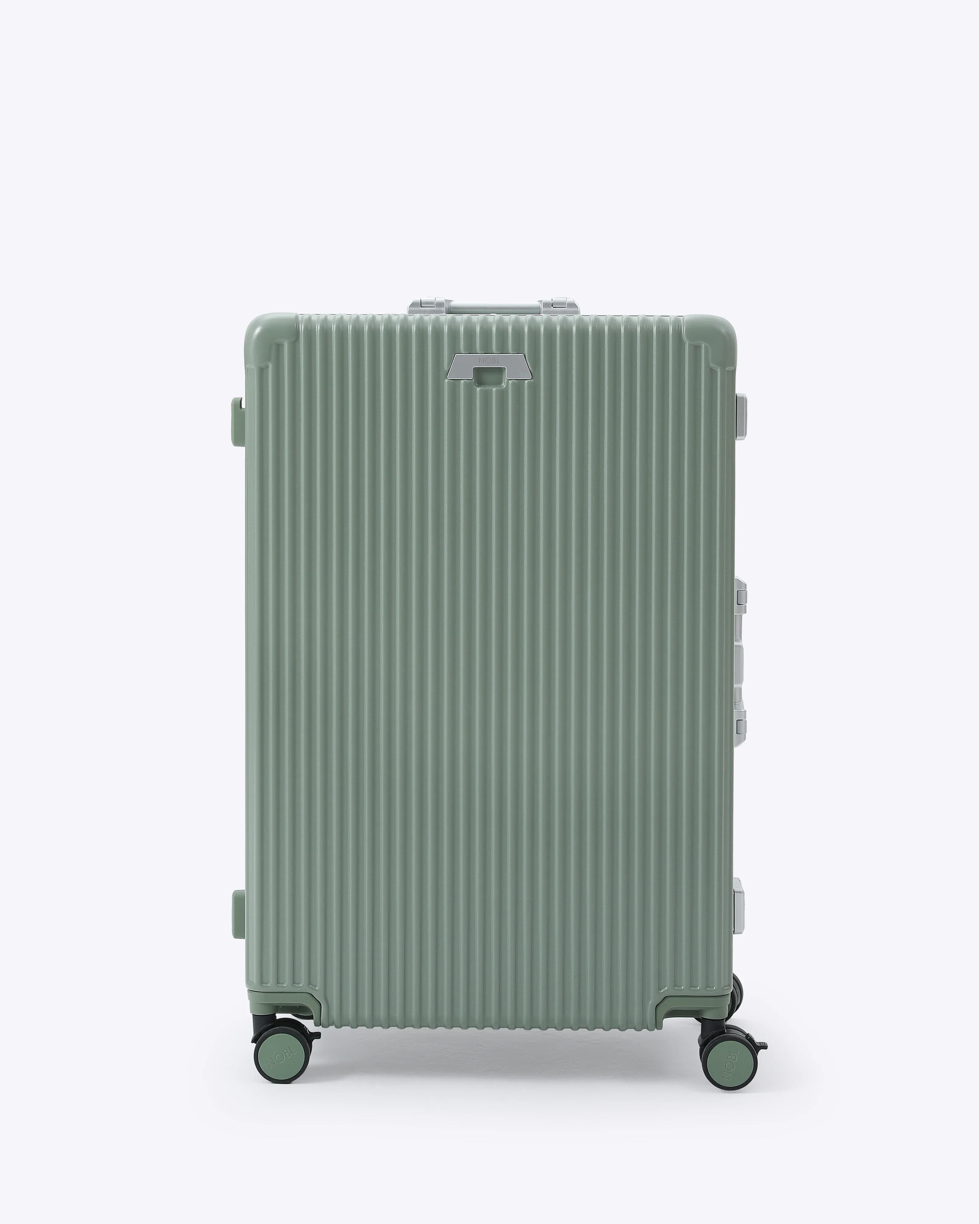 Product image 106