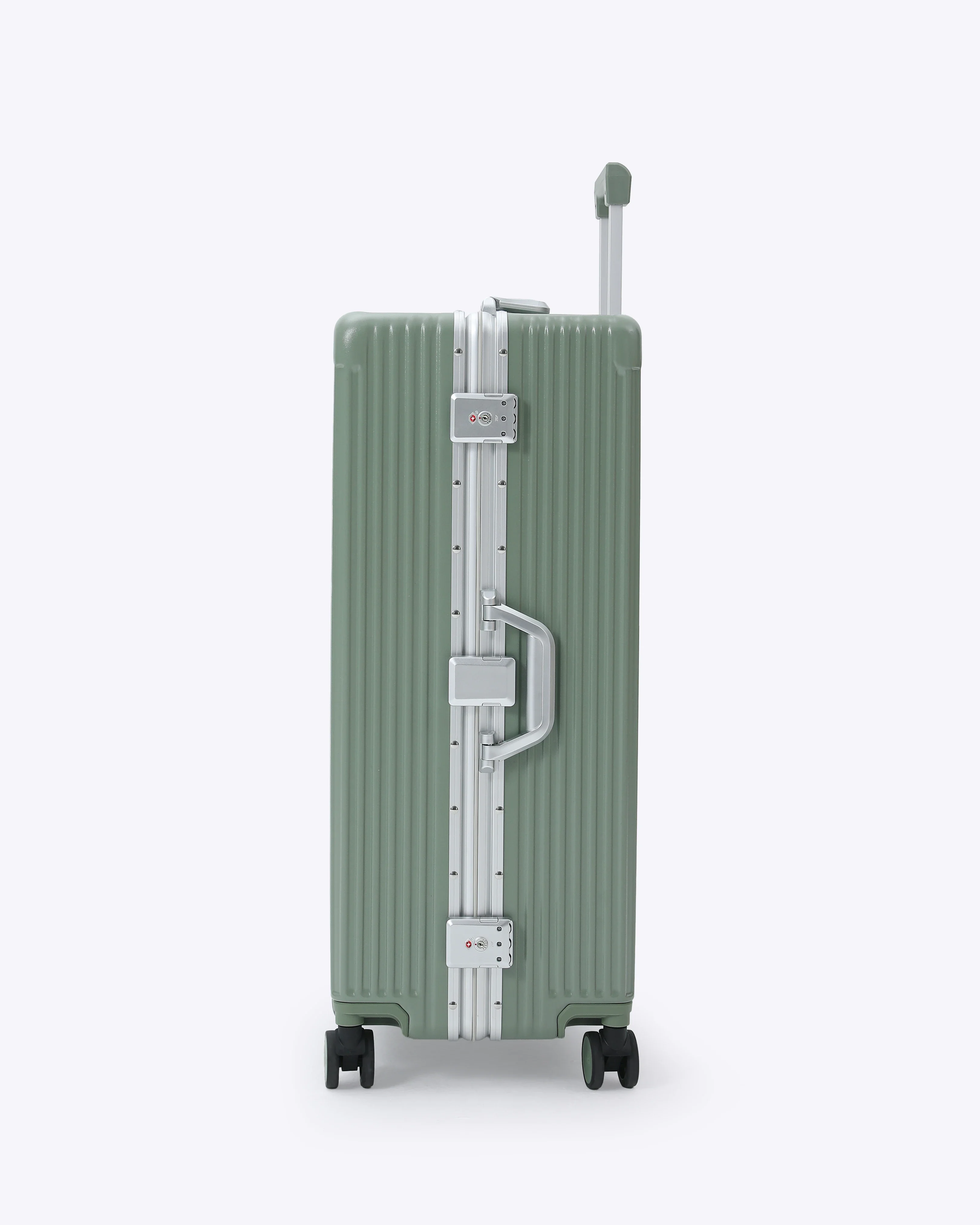 Product image 107
