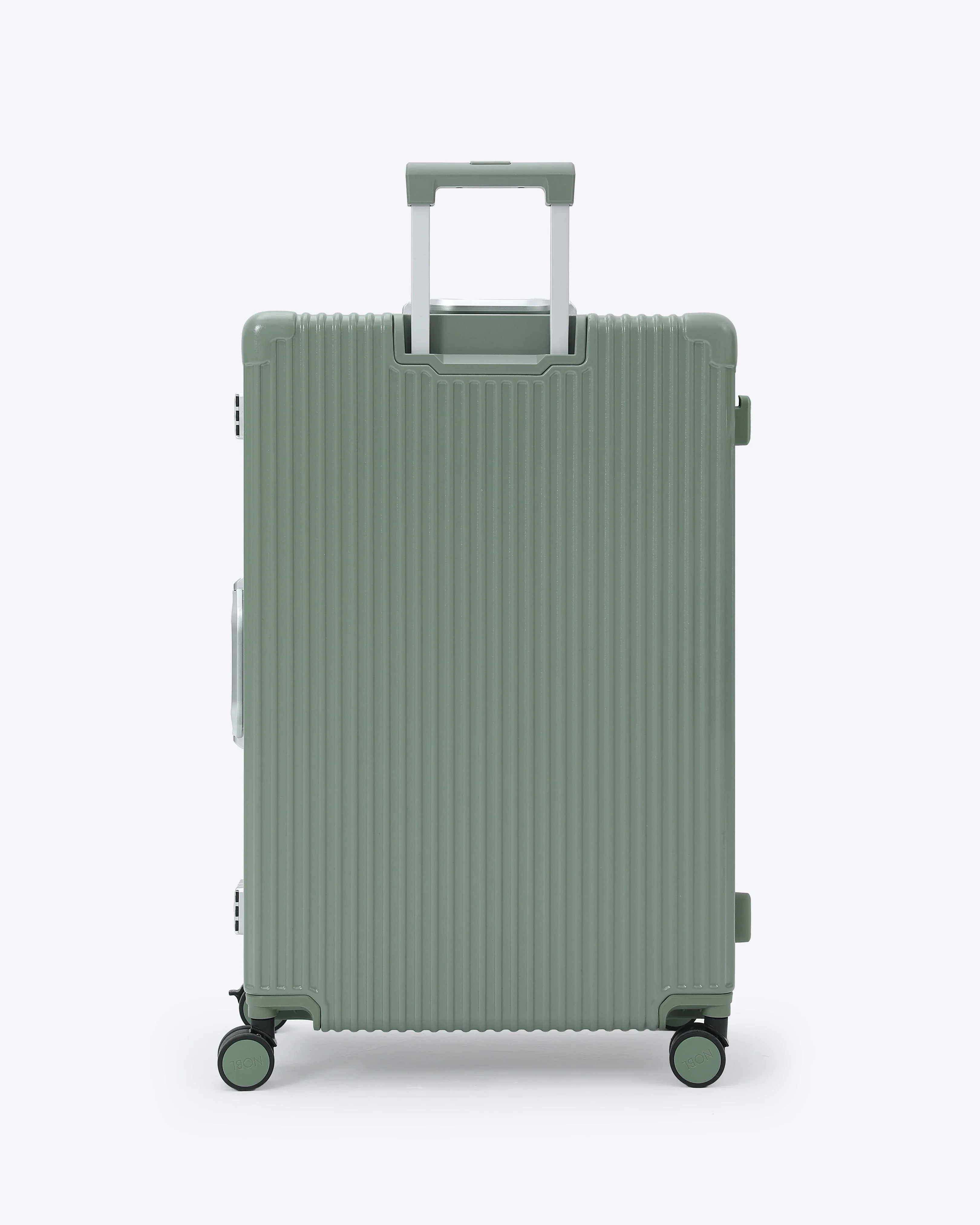 Product image 108