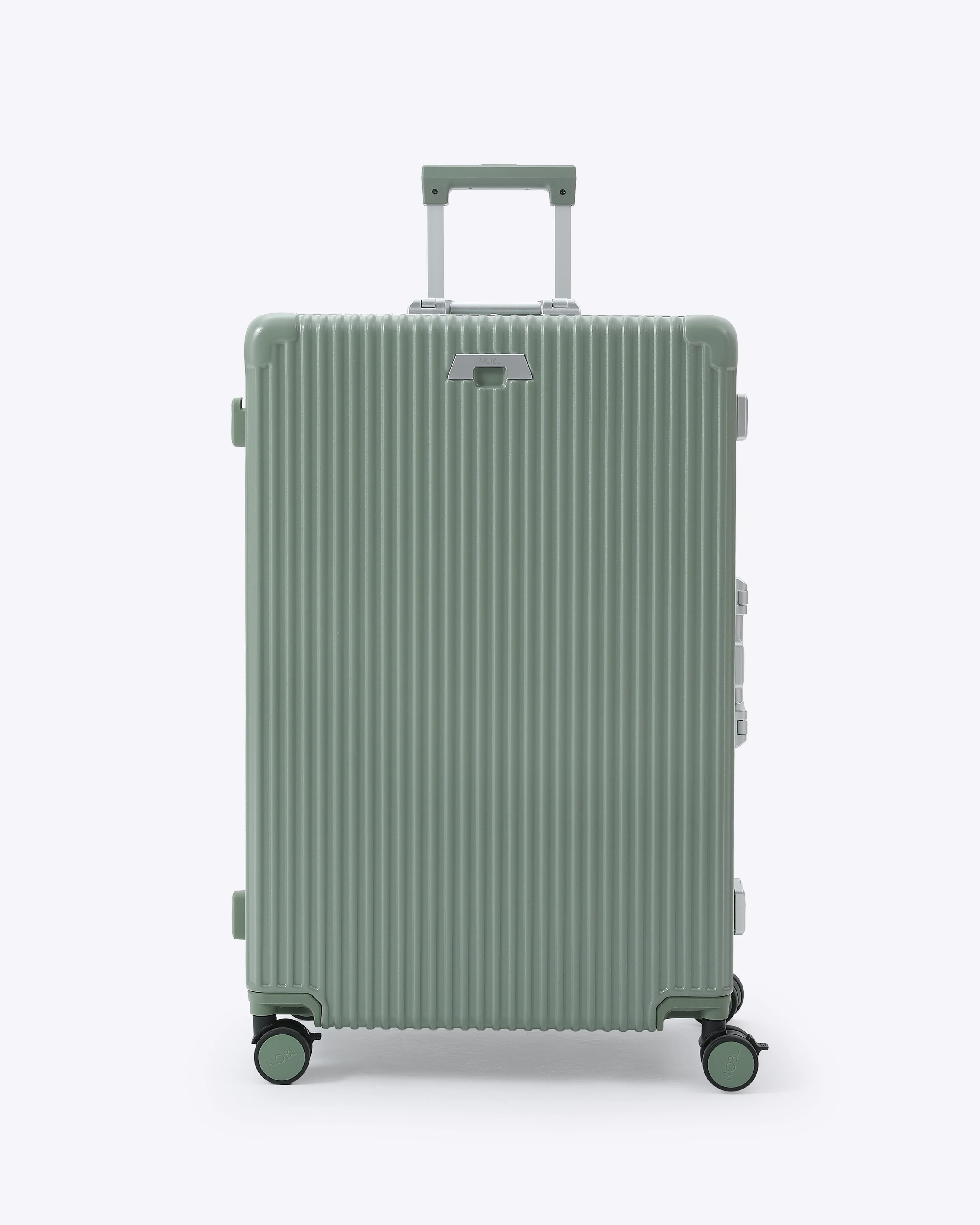 Product image 109