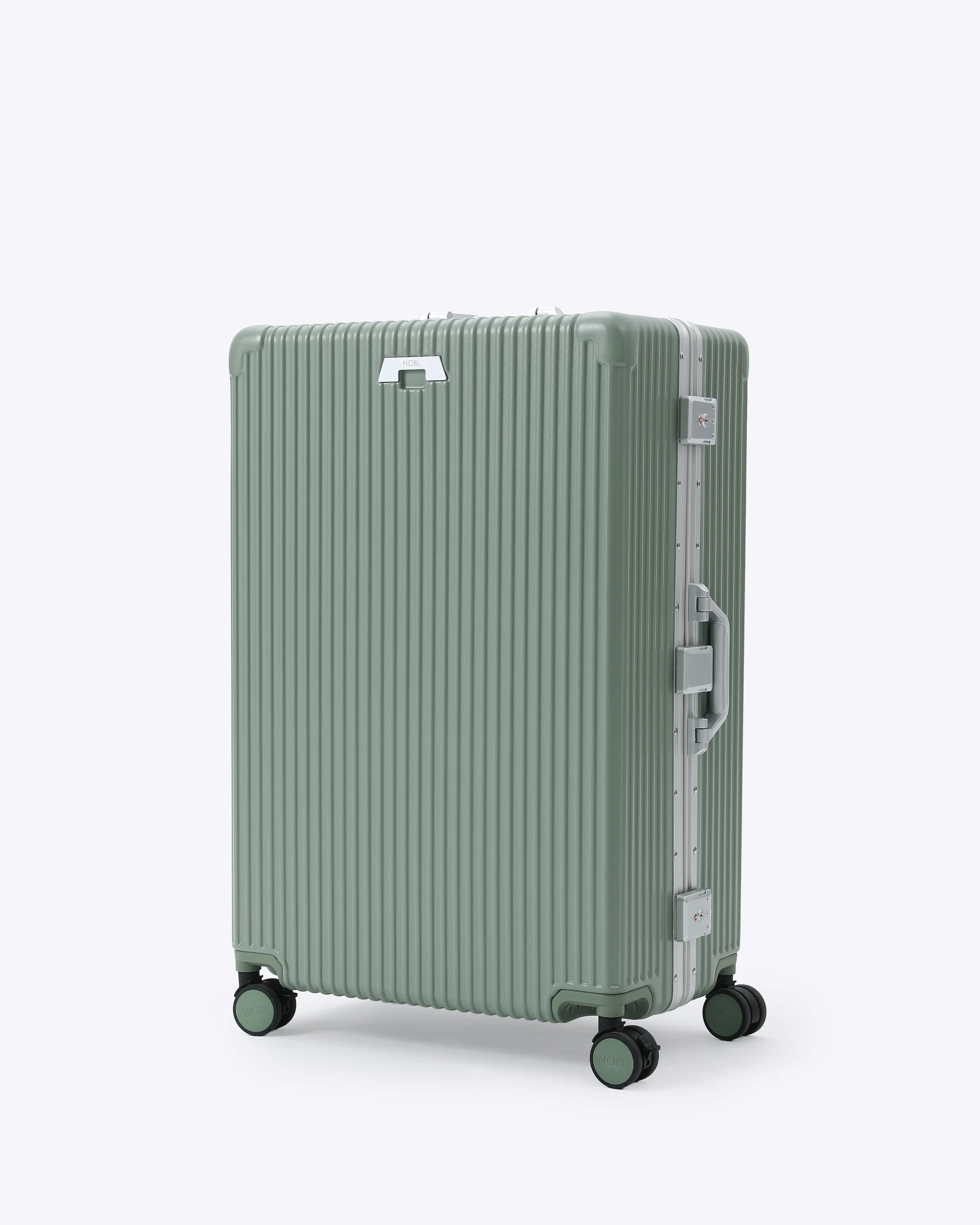 Product image 110